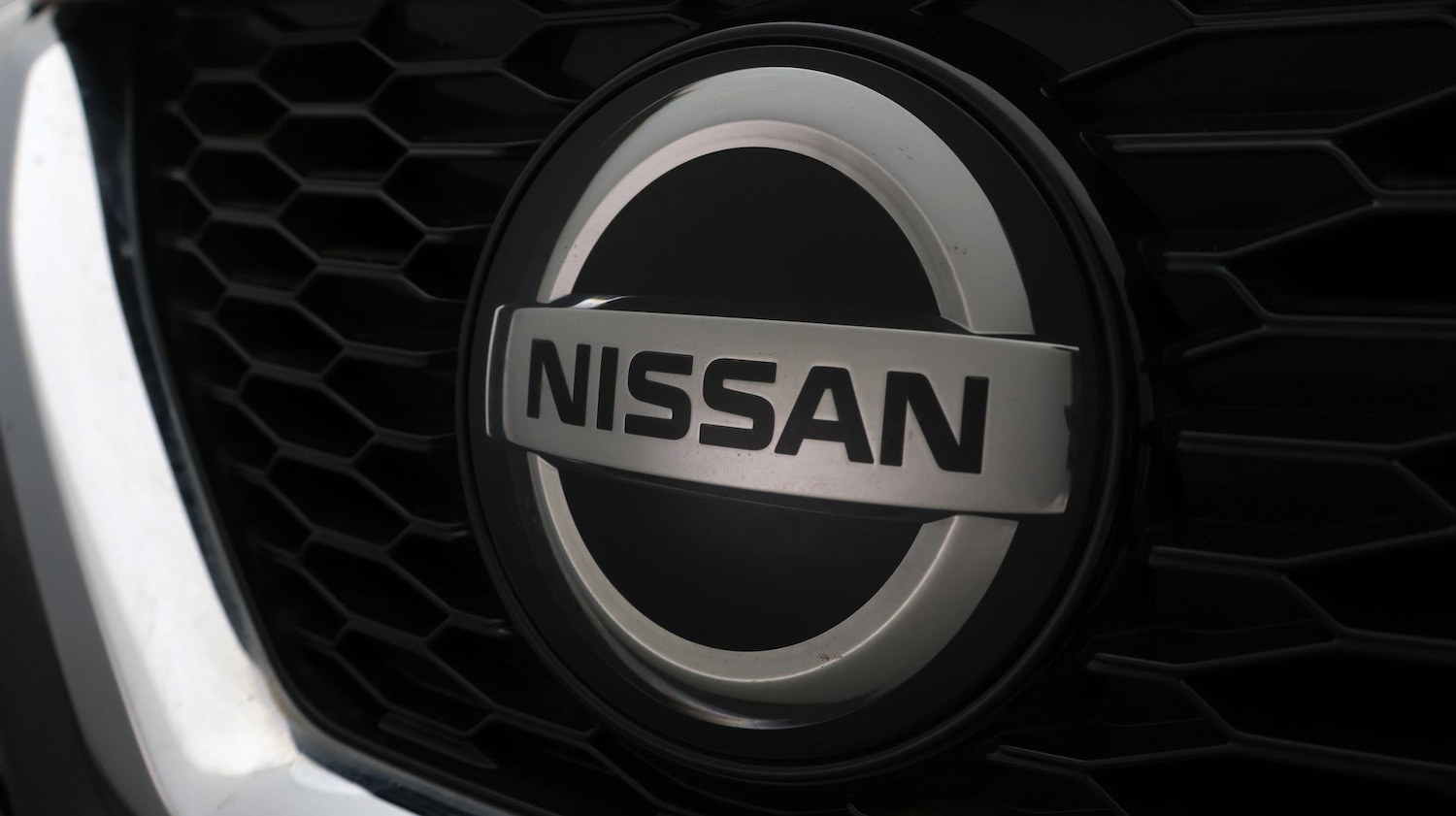 Used Nissan Qashqai 2021 for sale - 77435539: Photo 25