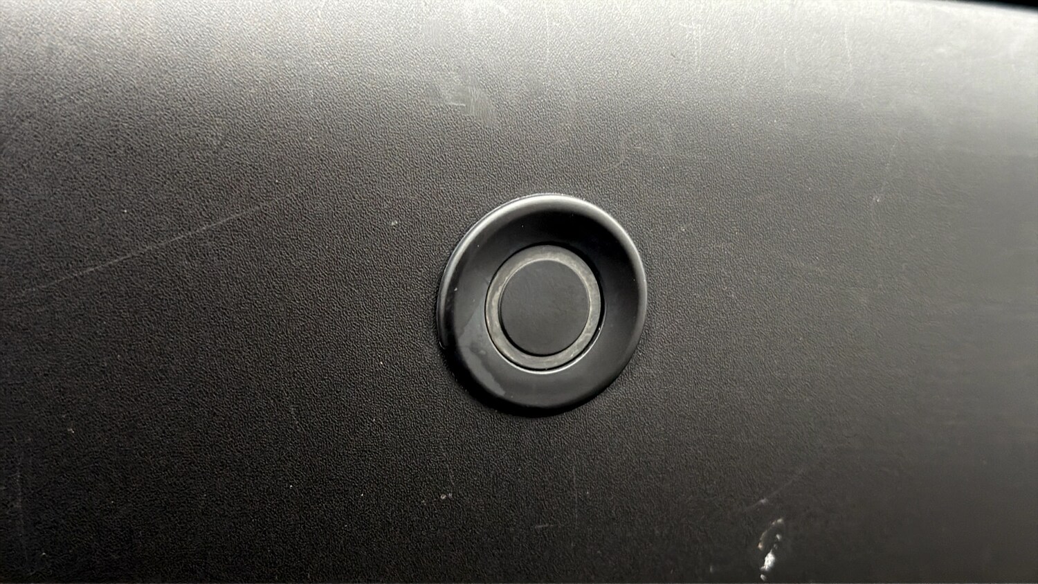 Used Suzuki SX4 S-Cross 2023 for sale - 78210948: Photo 19