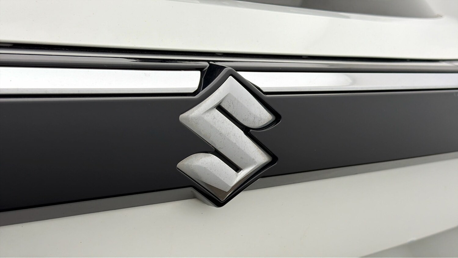 Used Suzuki SX4 S-Cross 2023 for sale - 78210948: Photo 20