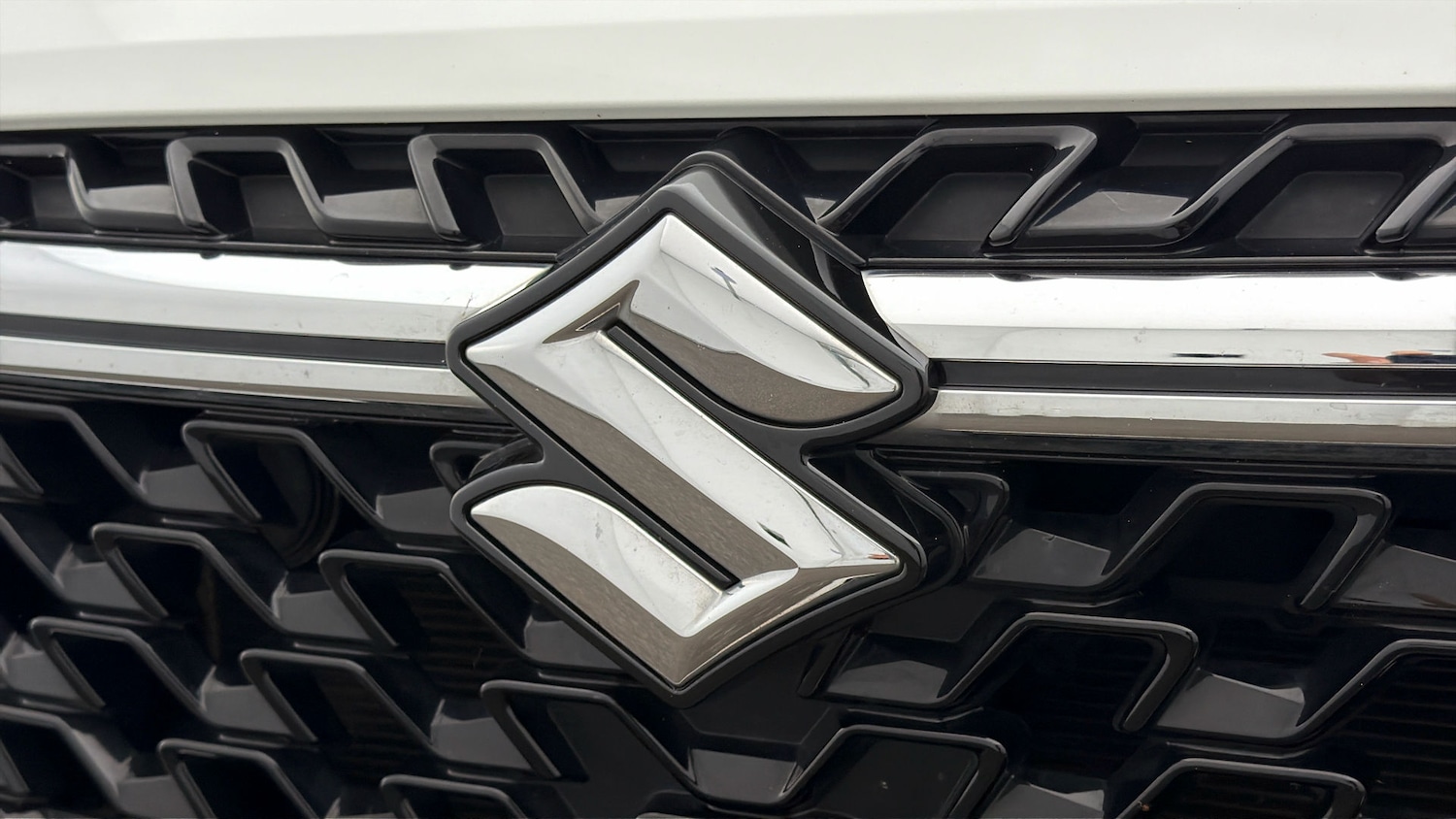 Used Suzuki SX4 S-Cross 2023 for sale - 78210948: Photo 22