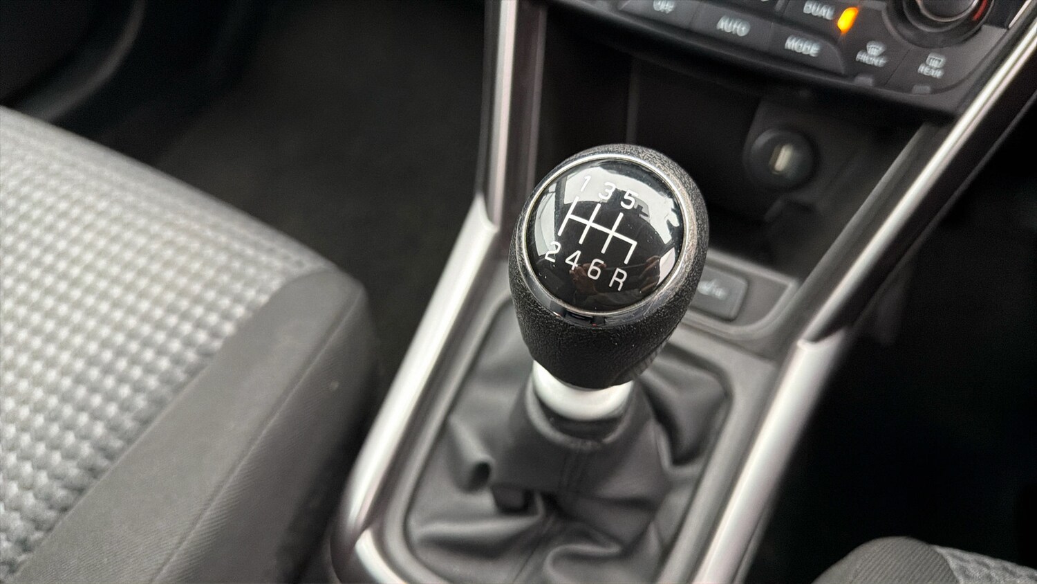 Used Suzuki SX4 S-Cross 2023 for sale - 78210948: Photo 27