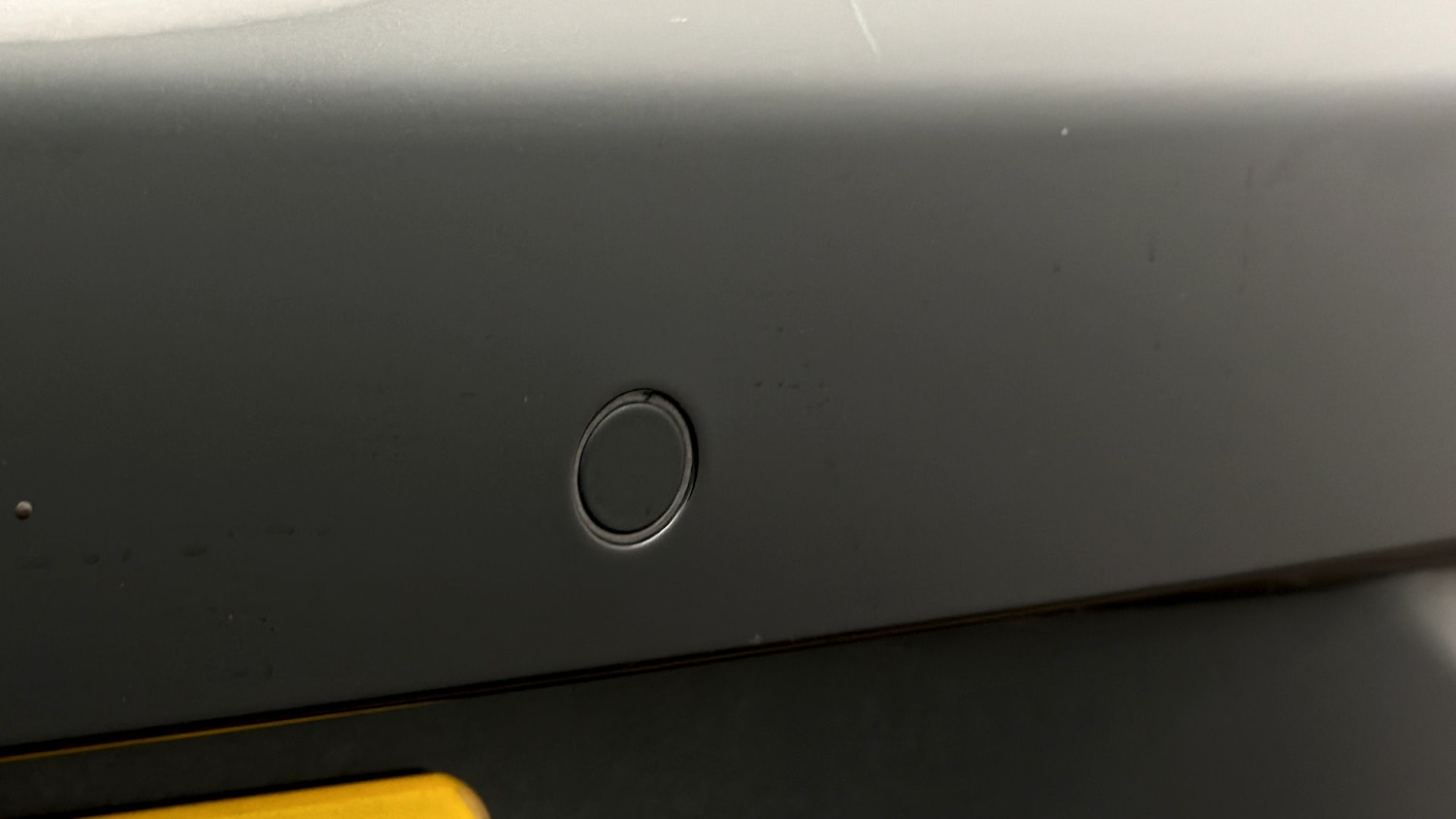 Used Mercedes-Benz E Class 2019 for sale - 77902638: Photo 19