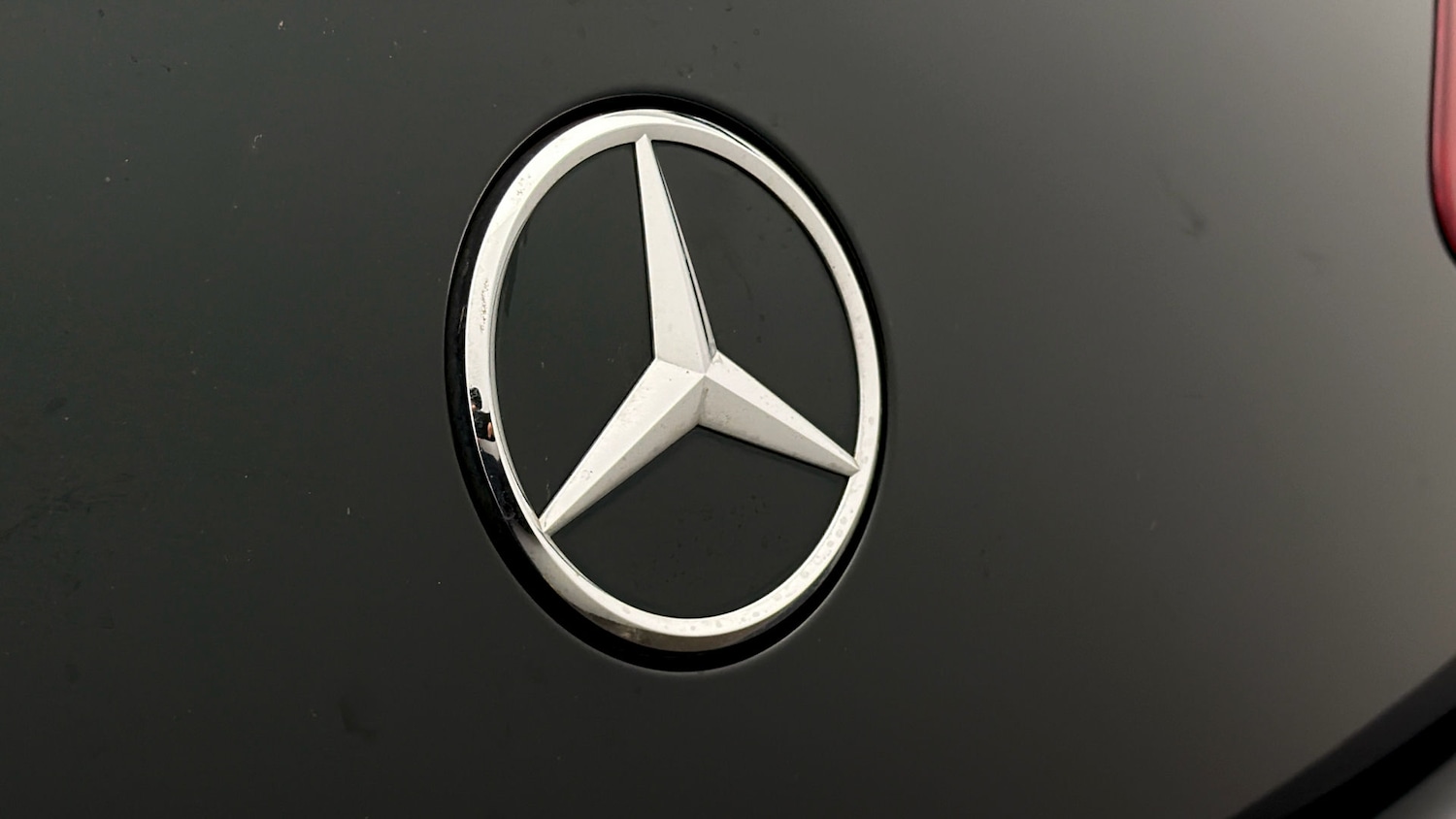 Used Mercedes-Benz E Class 2019 for sale - 77902638: Photo 20