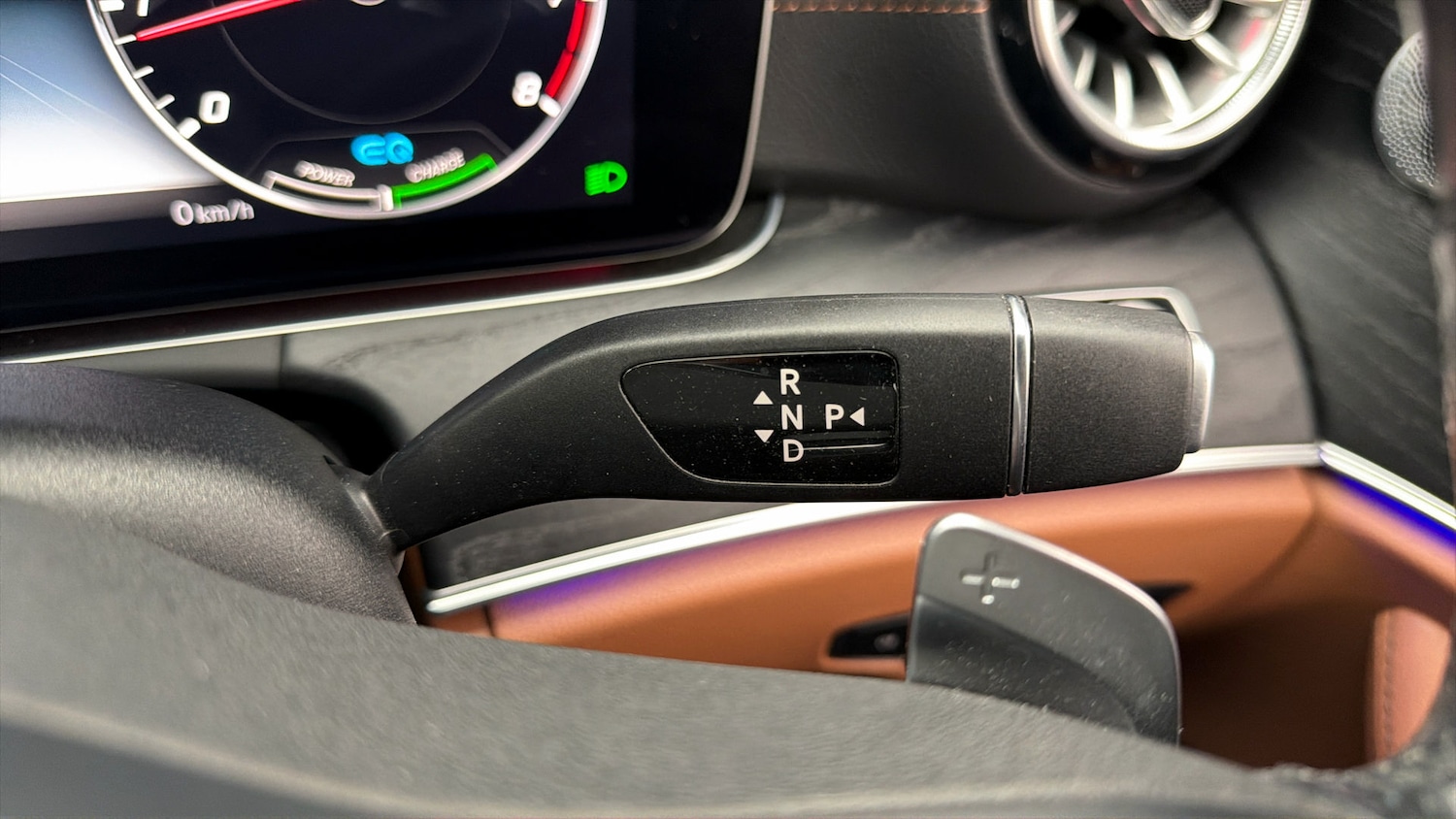 Used Mercedes-Benz E Class 2019 for sale - 77902638: Photo 24