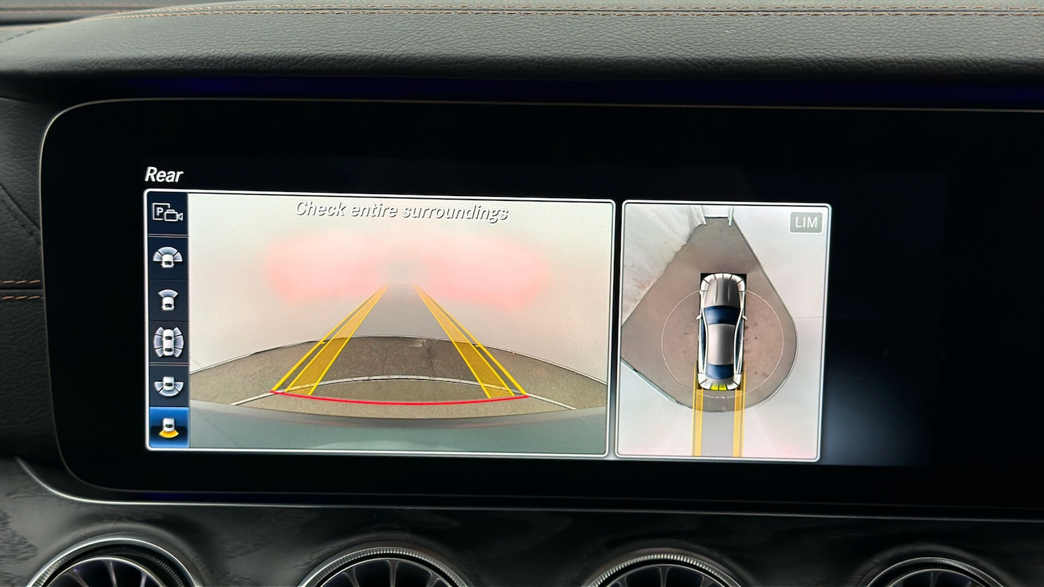 Used Mercedes-Benz E Class 2019 for sale - 77902638: Photo 26