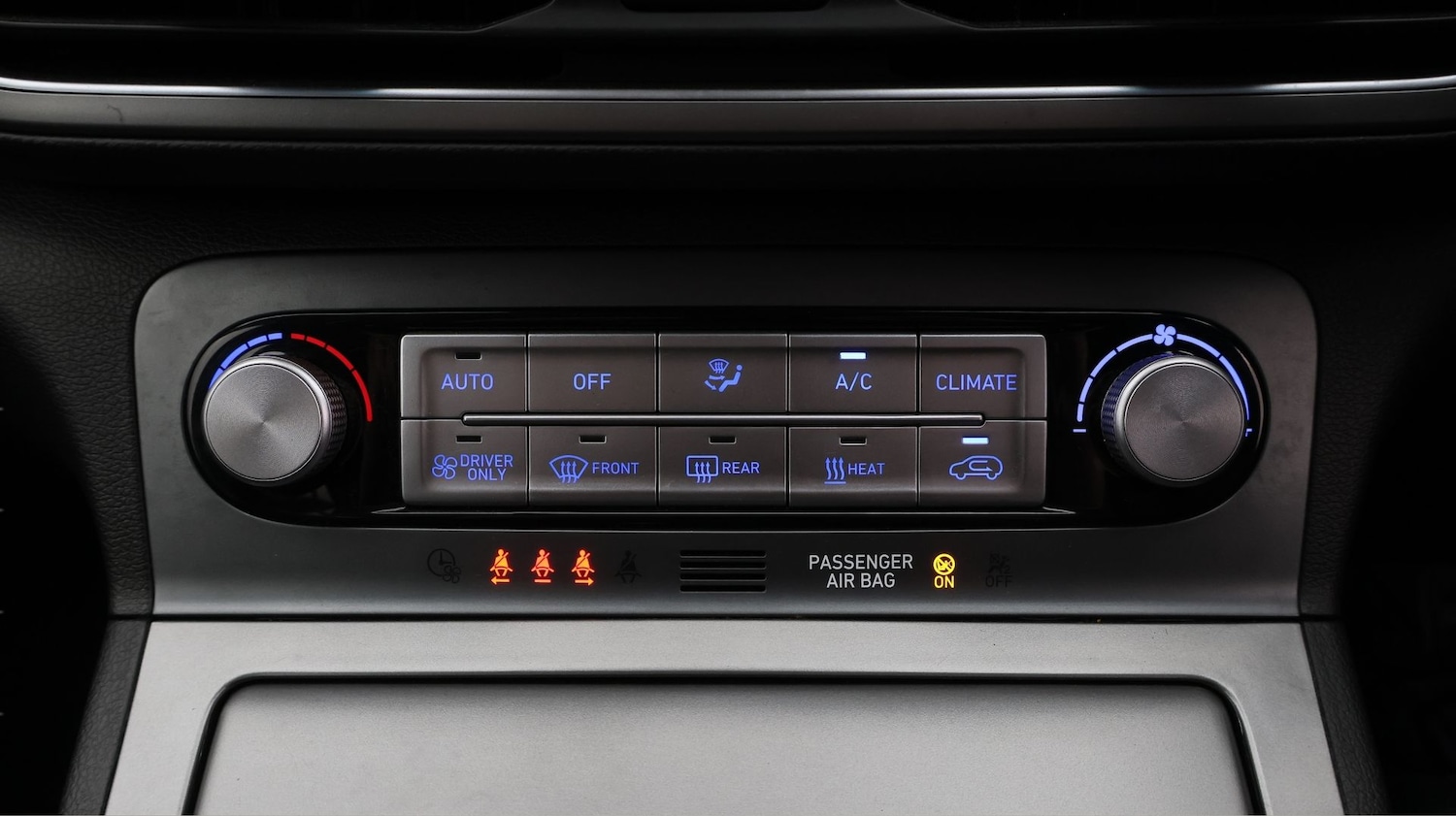 Used Hyundai KONA 2022 for sale - 77610562: Photo 12