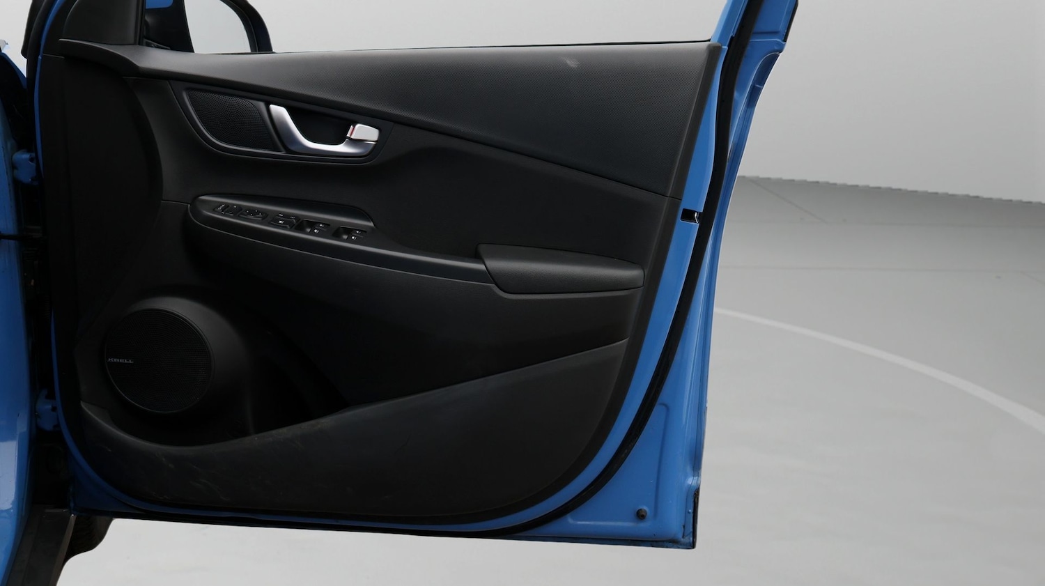 Used Hyundai KONA 2022 for sale - 77610562: Photo 15