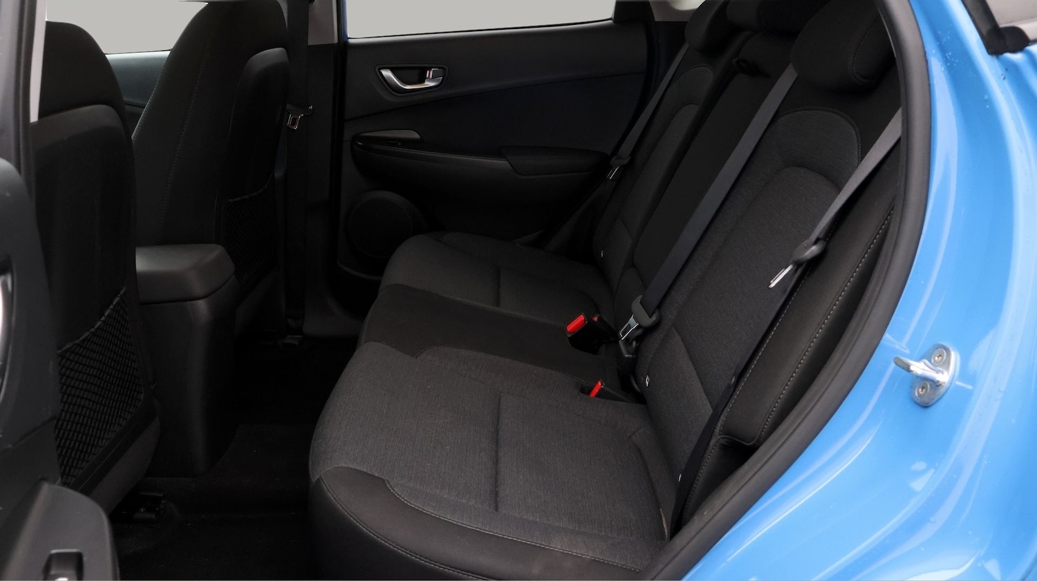 Used Hyundai KONA 2022 for sale - 77610562: Photo 16