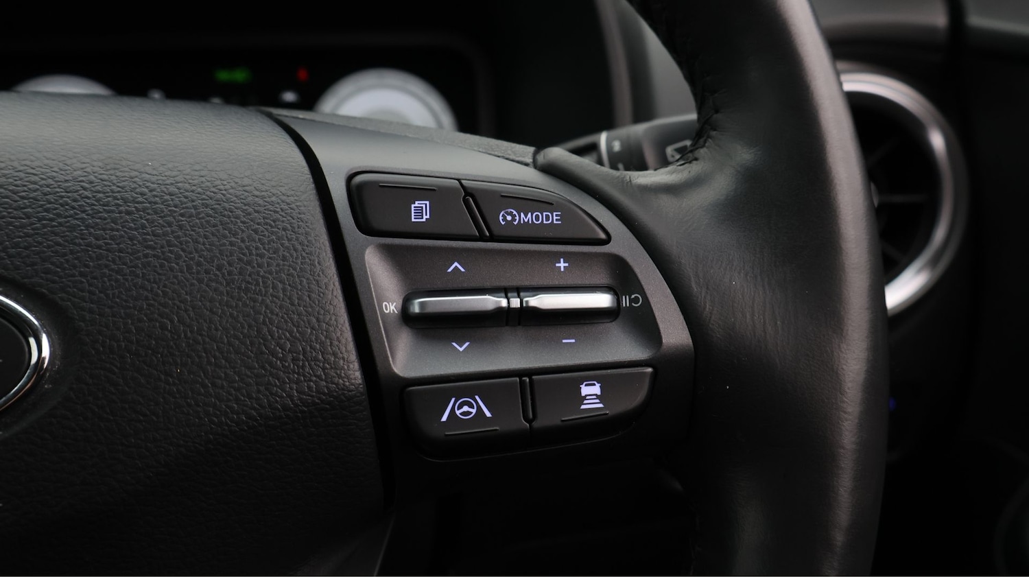 Used Hyundai KONA 2022 for sale - 77610562: Photo 20