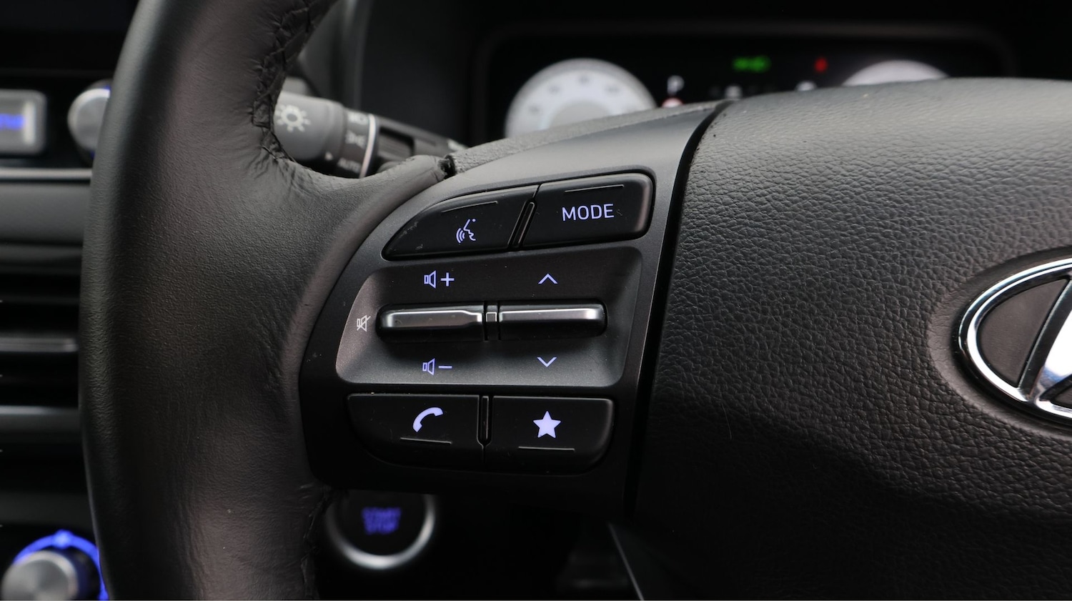 Used Hyundai KONA 2022 for sale - 77610562: Photo 21