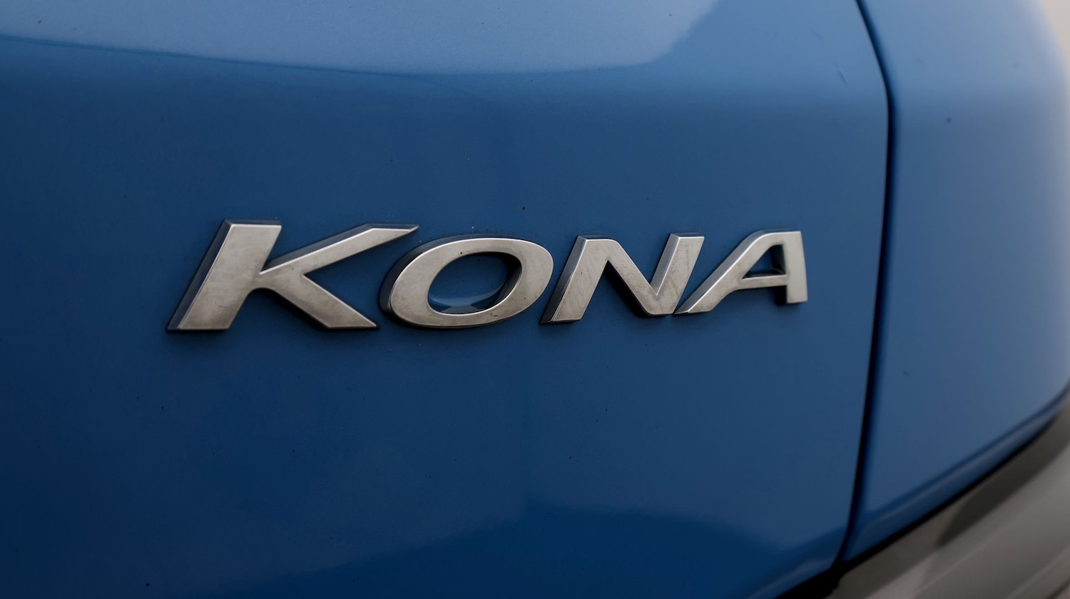 Used Hyundai KONA 2022 for sale - 77610562: Photo 23