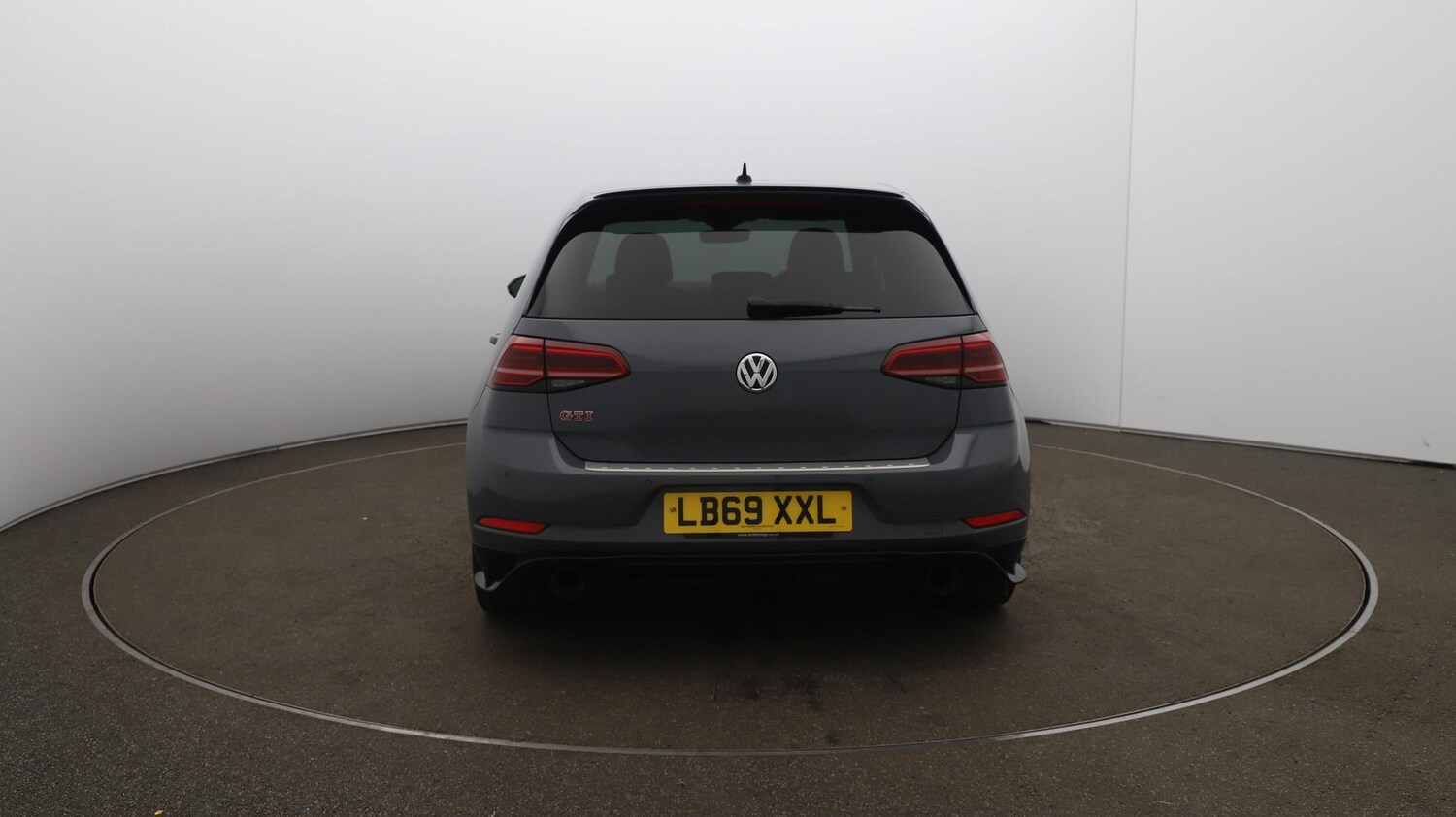 Vehicle 59