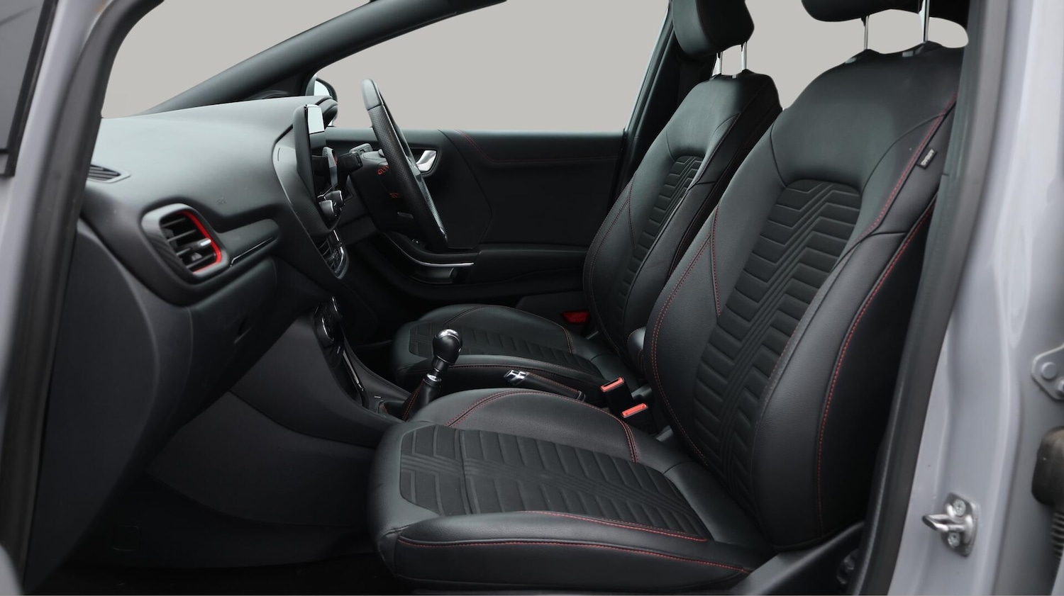 Used Ford Puma 2021 for sale - 75978563: Photo 15