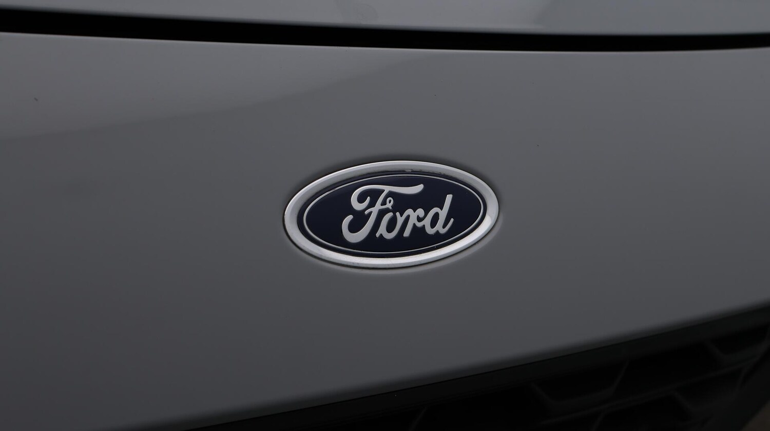 Used Ford Puma 2021 for sale - 75978563: Photo 22