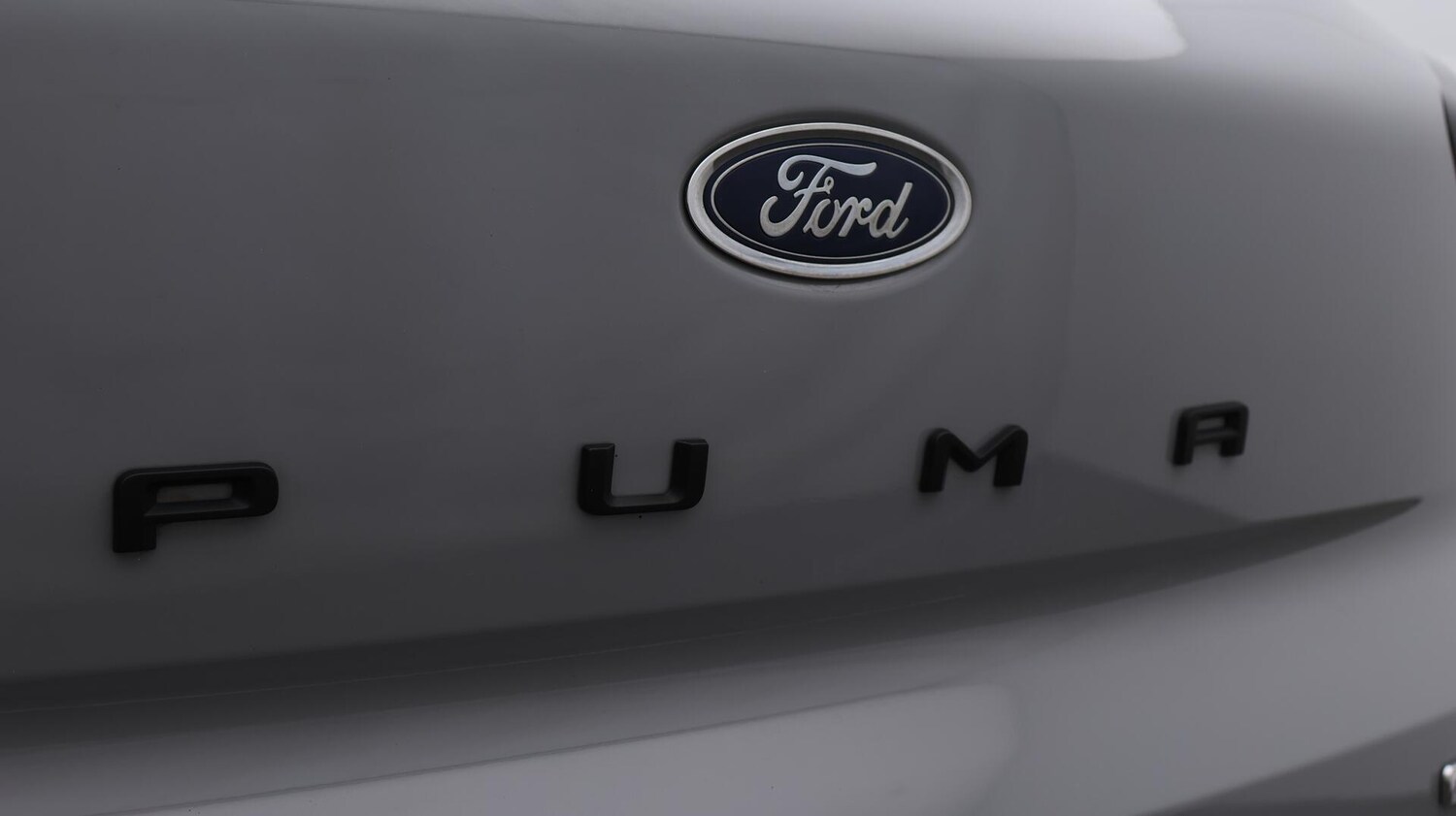 Used Ford Puma 2021 for sale - 75978563: Photo 23