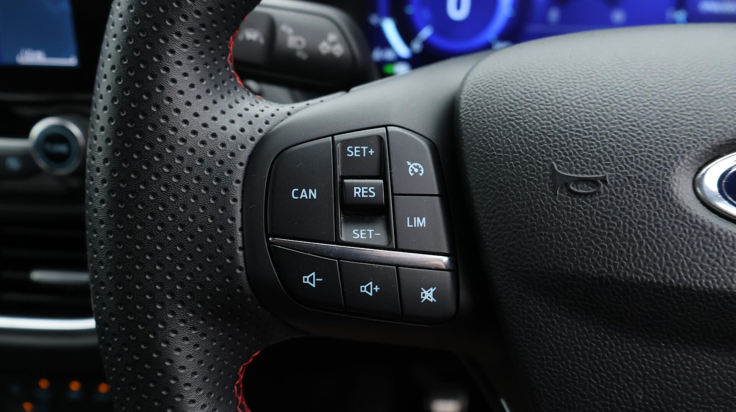 Used Ford Puma 2021 for sale - 75978563: Photo 26