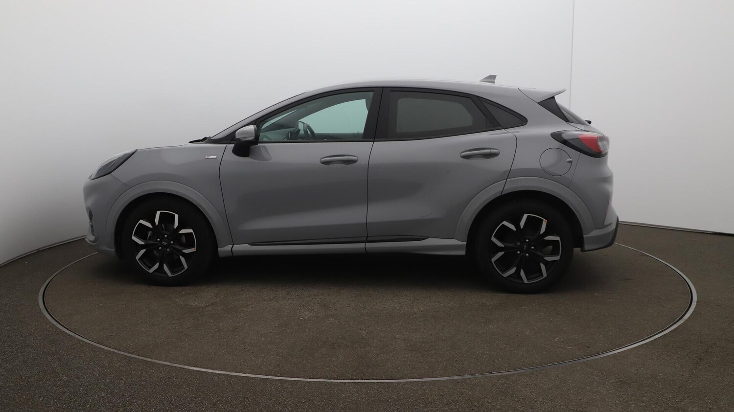 Used Ford Puma 2021 for sale - 75978563: Photo 65