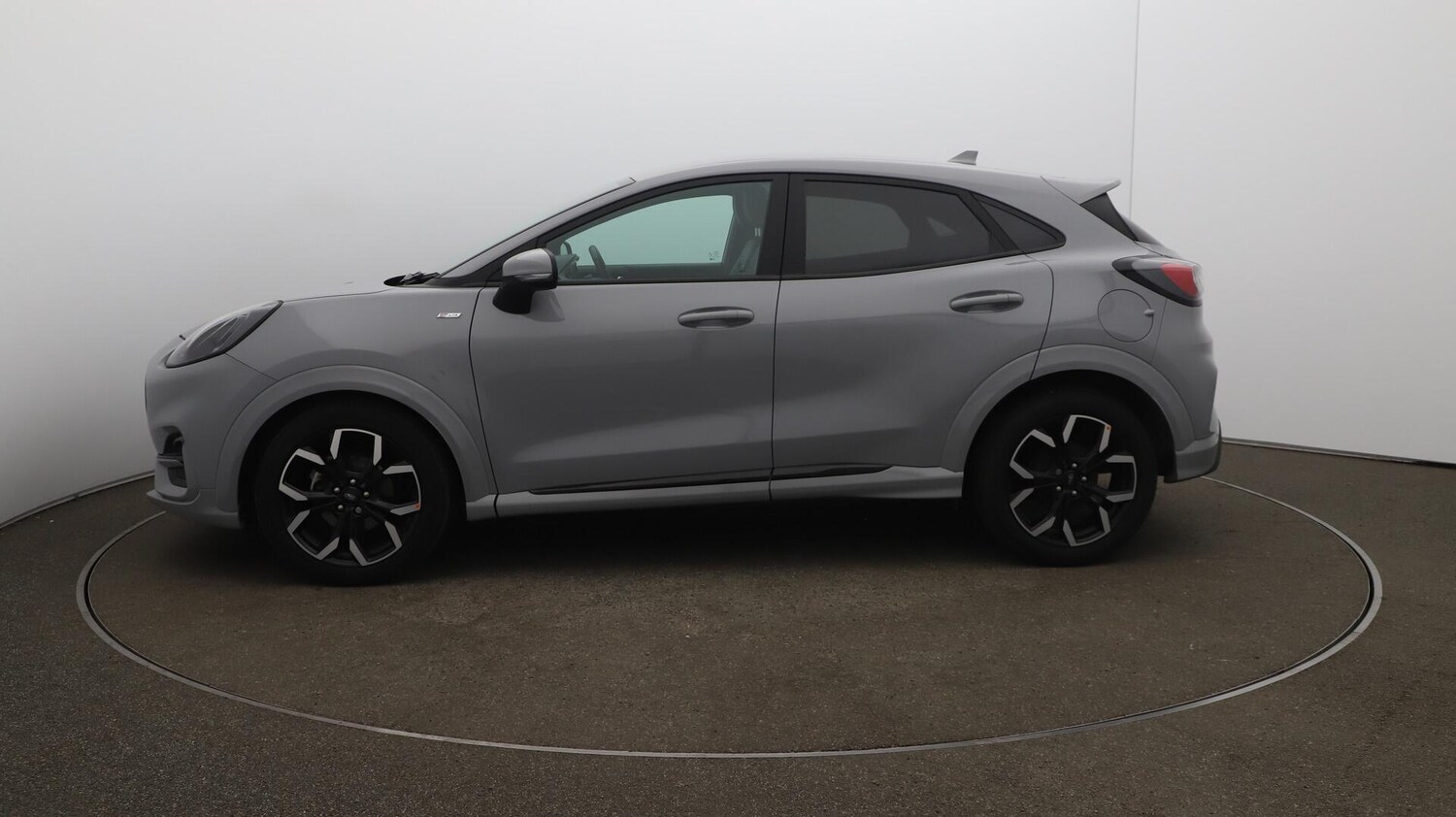 Used Ford Puma 2021 for sale - 75978563: Photo 66