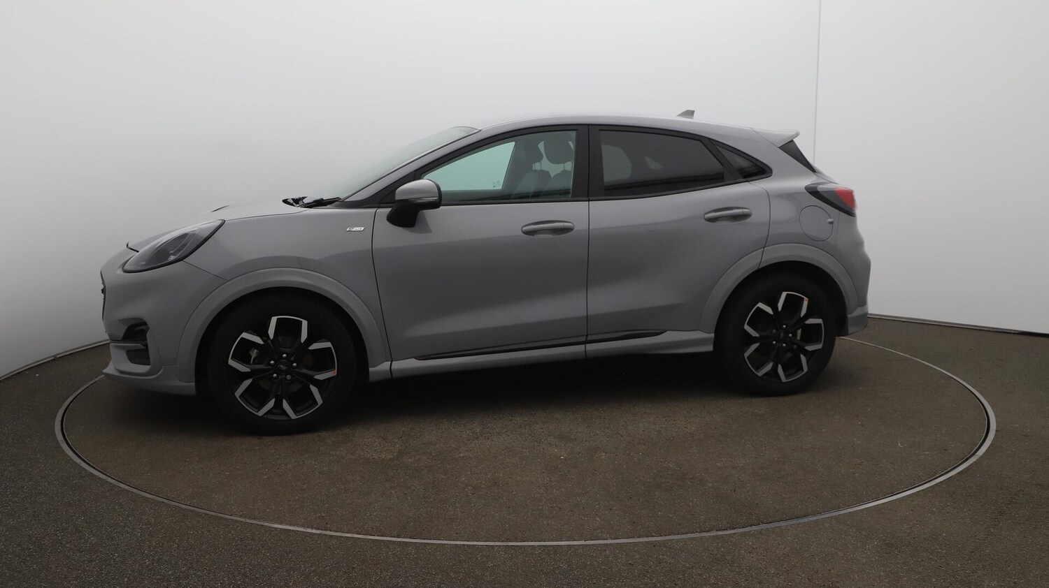 Used Ford Puma 2021 for sale - 75978563: Photo 67
