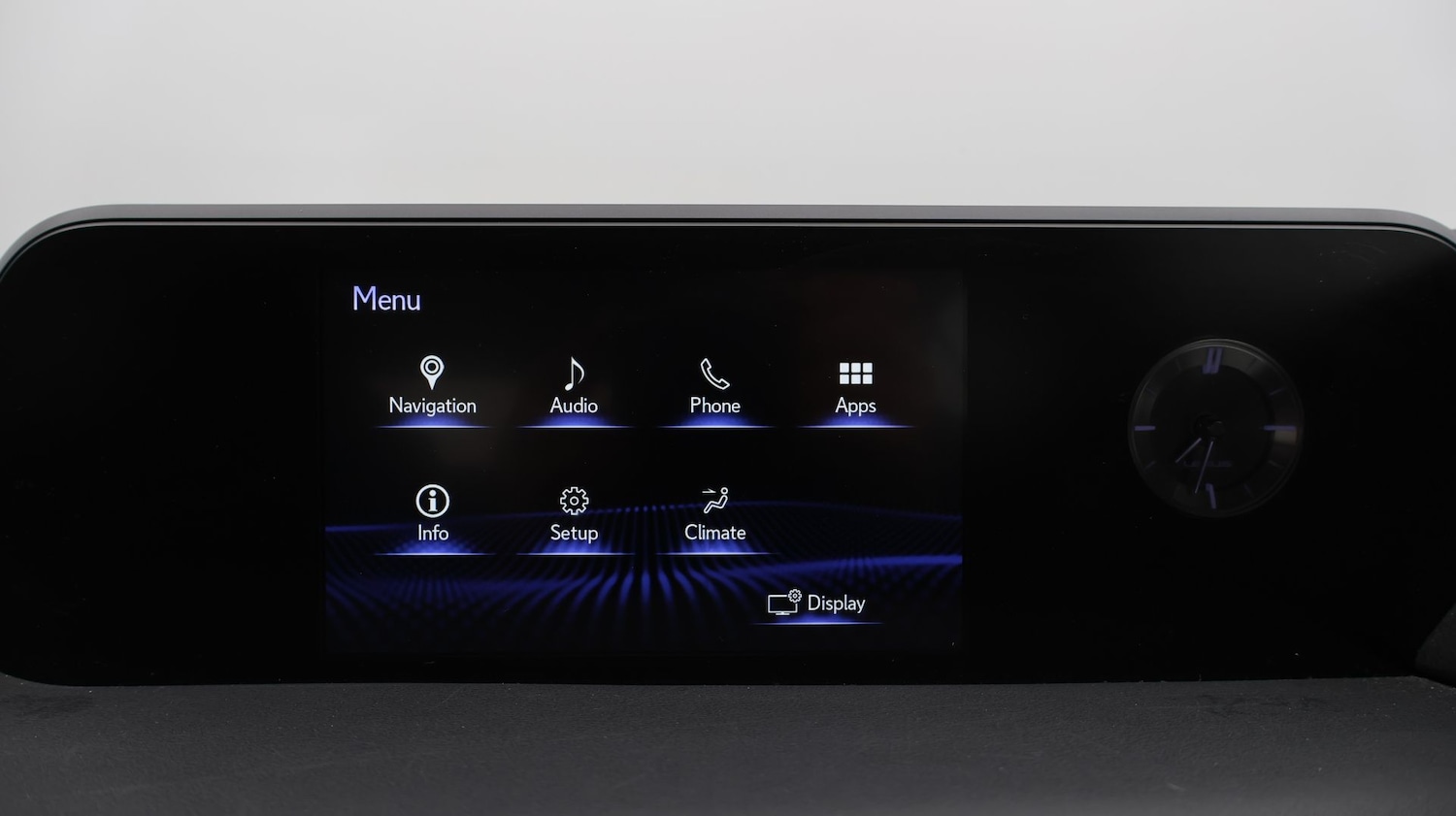 Used Lexus UX 2020 for sale - 77214750: Photo 11