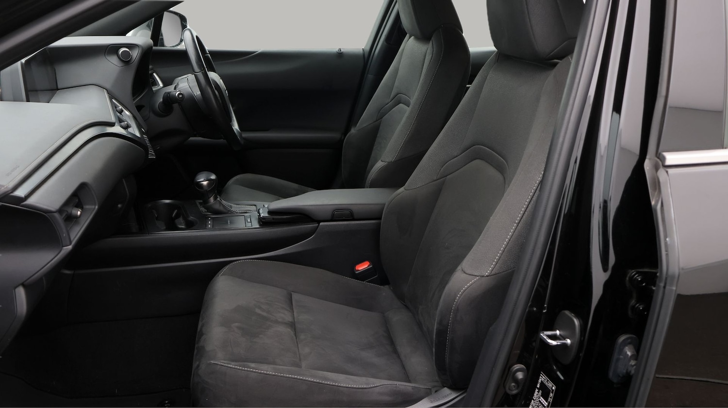 Used Lexus UX 2020 for sale - 77214750: Photo 14