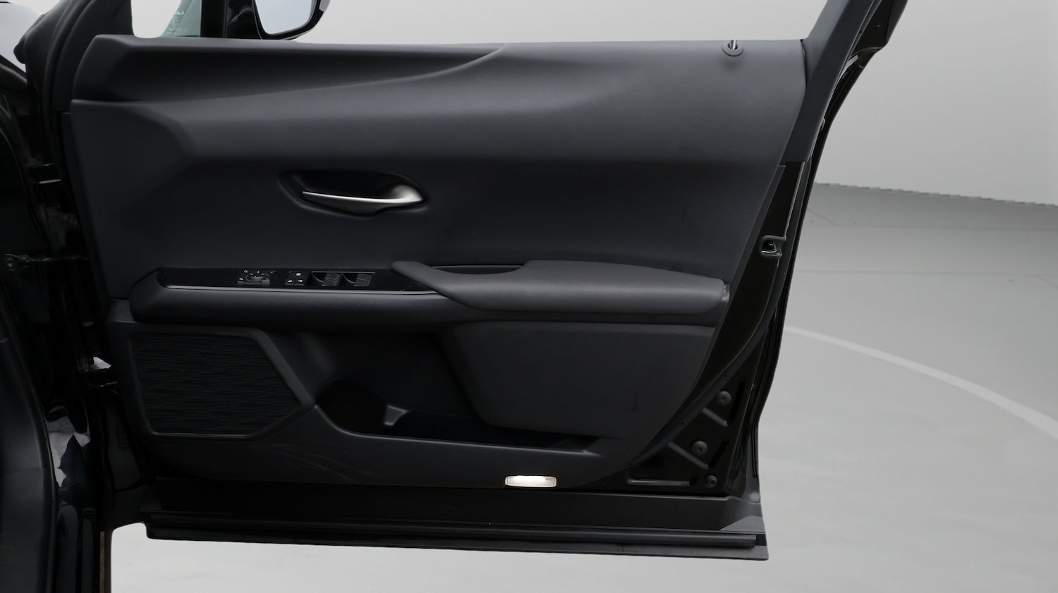 Used Lexus UX 2020 for sale - 77214750: Photo 15