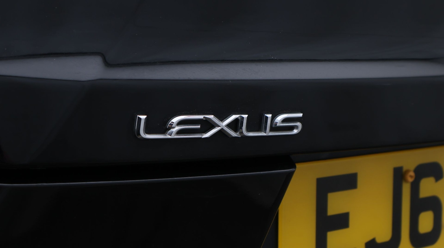 Used Lexus UX 2020 for sale - 77214750: Photo 20