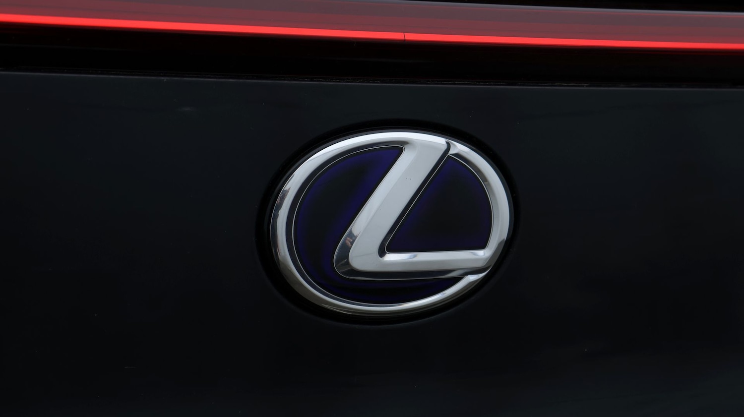 Used Lexus UX 2020 for sale - 77214750: Photo 21