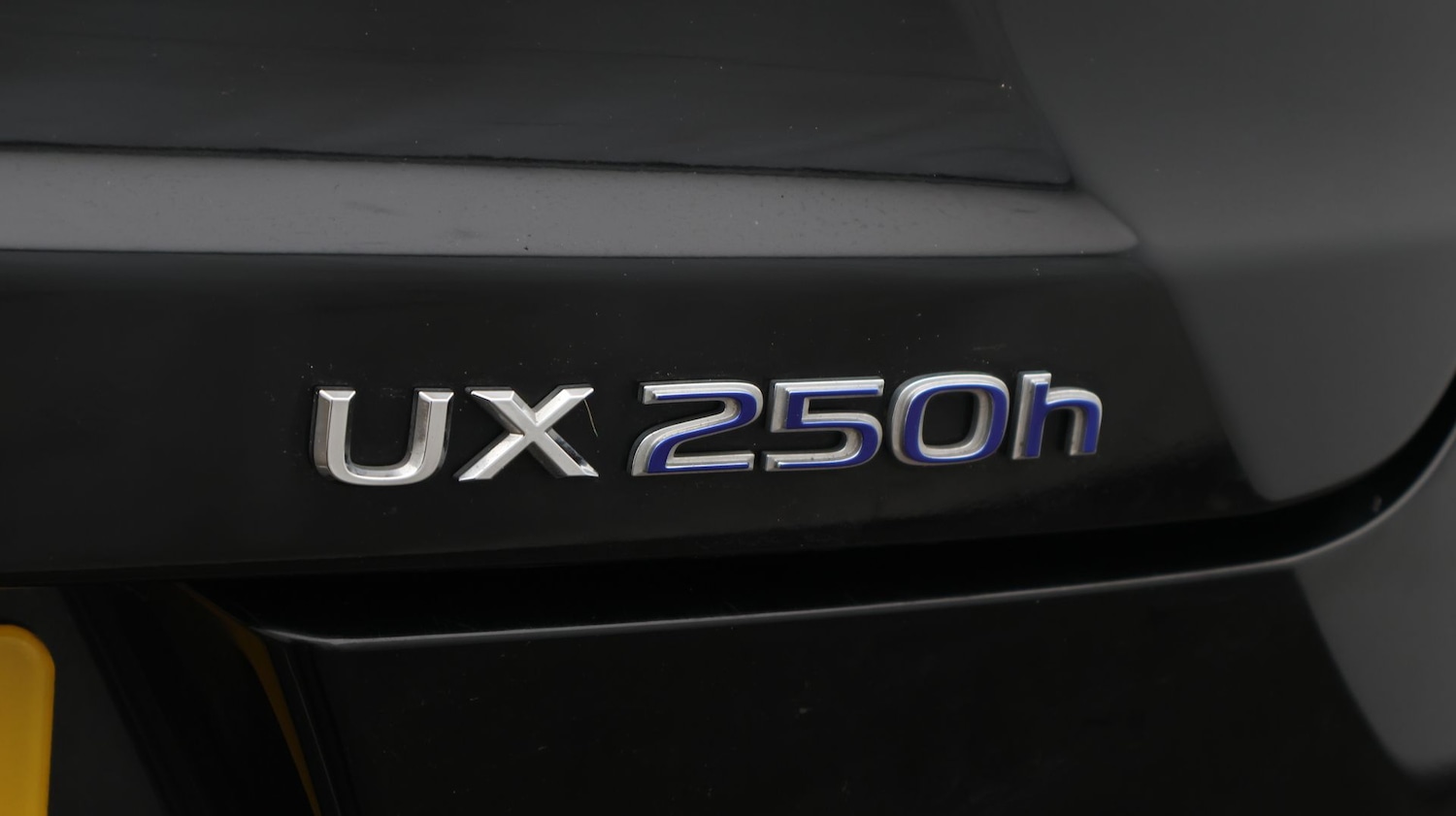 Used Lexus UX 2020 for sale - 77214750: Photo 22