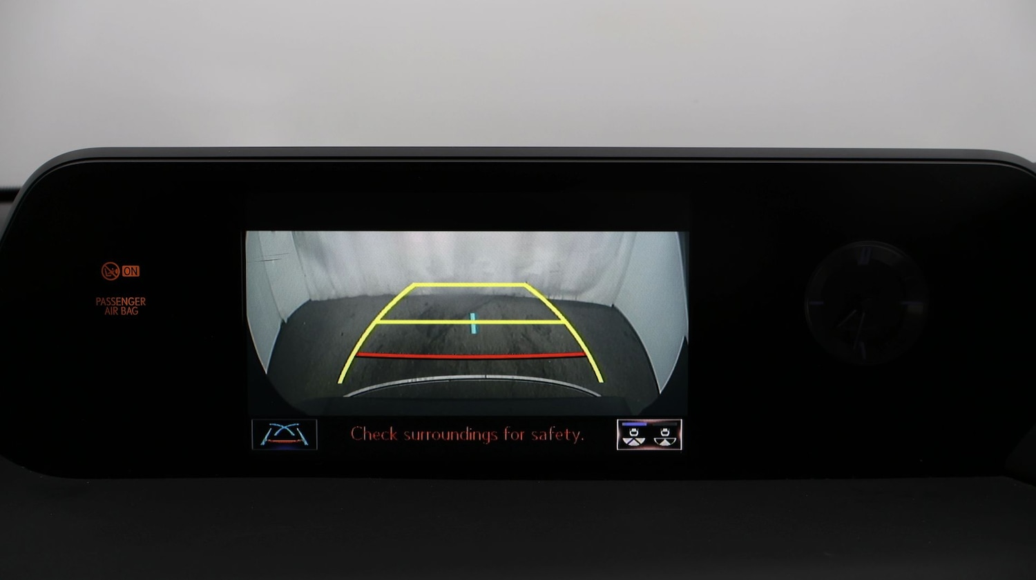 Used Lexus UX 2020 for sale - 77214750: Photo 25