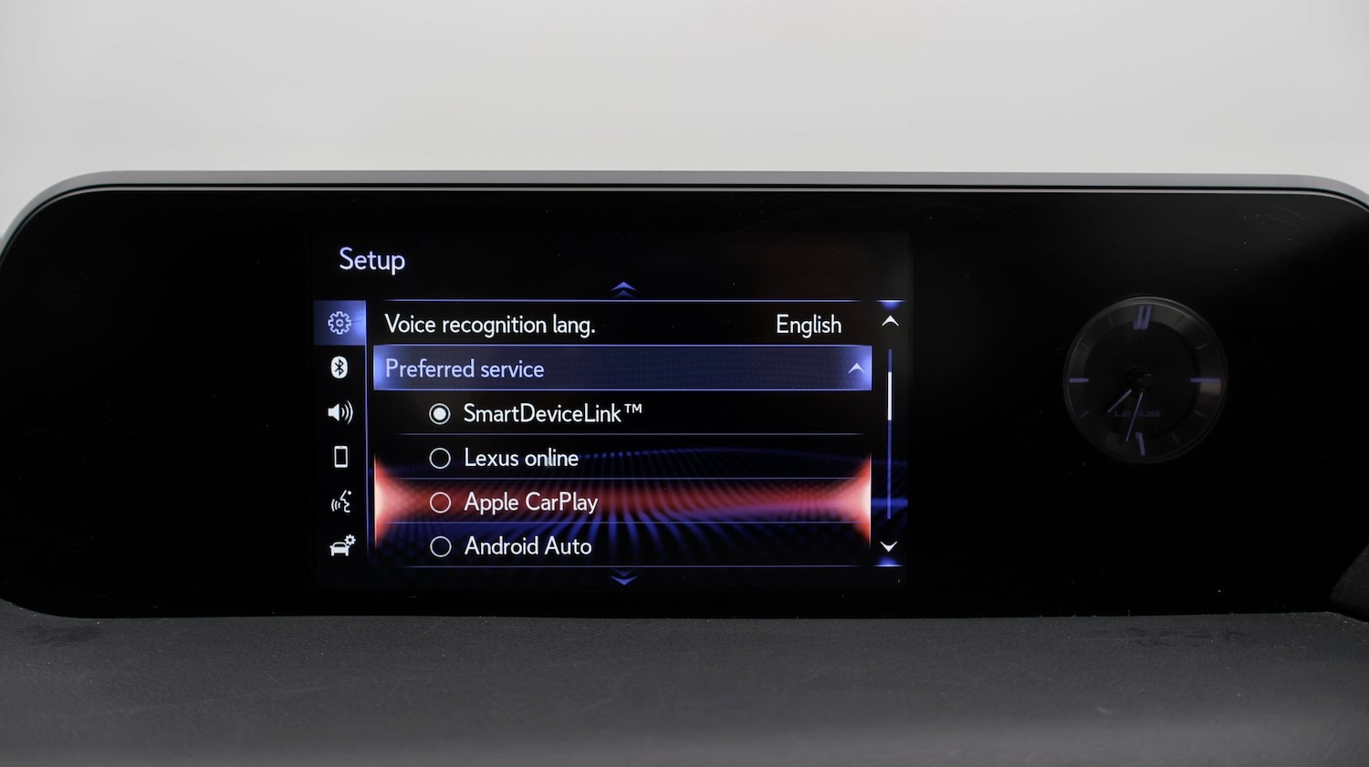 Used Lexus UX 2020 for sale - 77214750: Photo 26