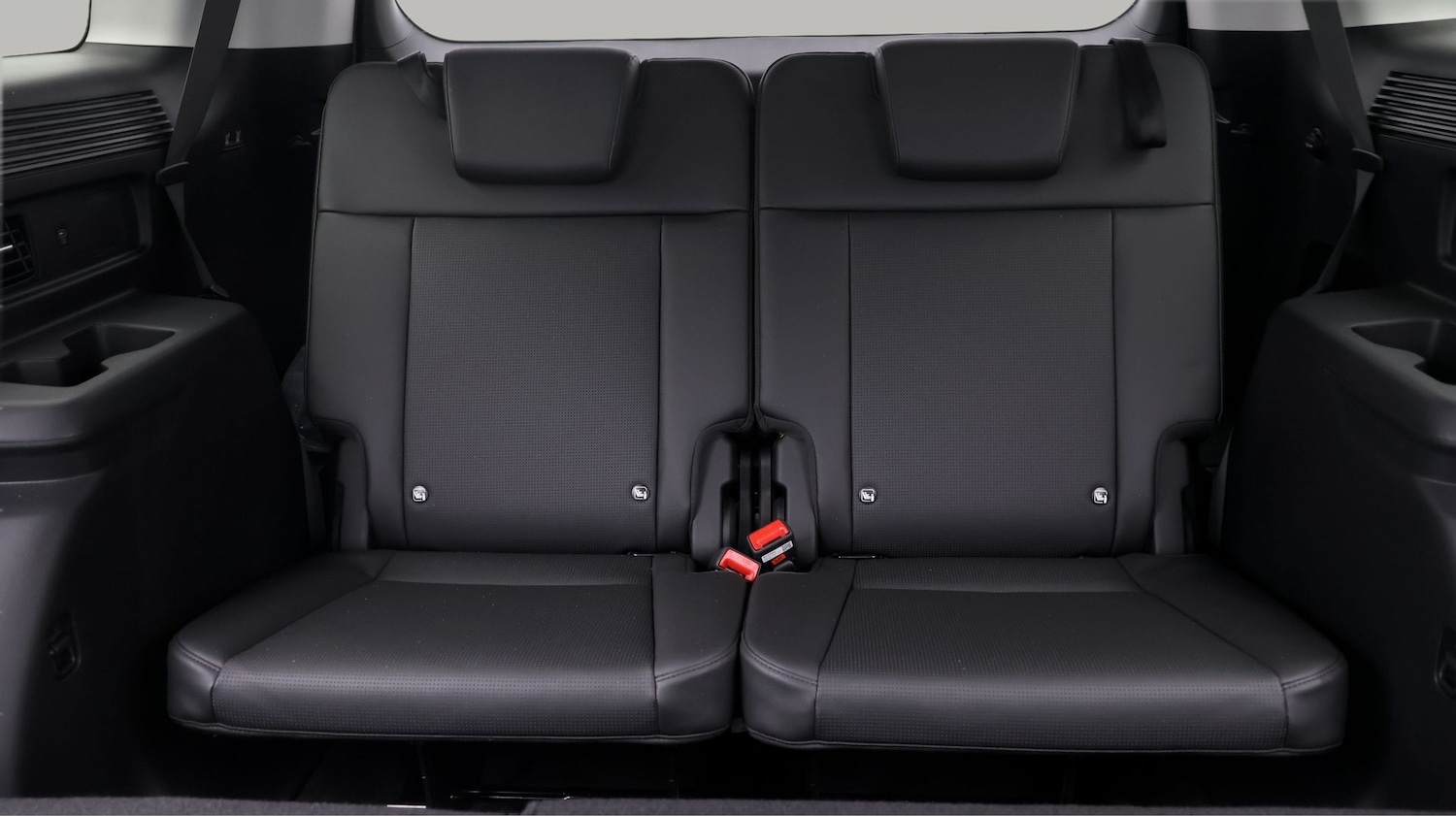 Used Hyundai Santa Fe 2025 for sale - 77846350: Photo 20