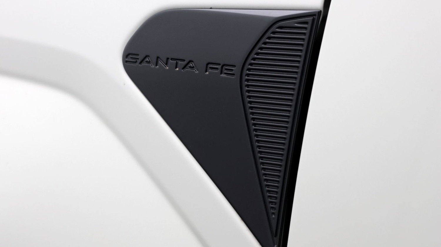 Used Hyundai Santa Fe 2025 for sale - 77846350: Photo 22