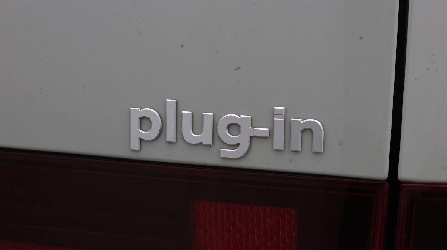 Used Hyundai Santa Fe 2025 for sale - 77846350: Photo 24