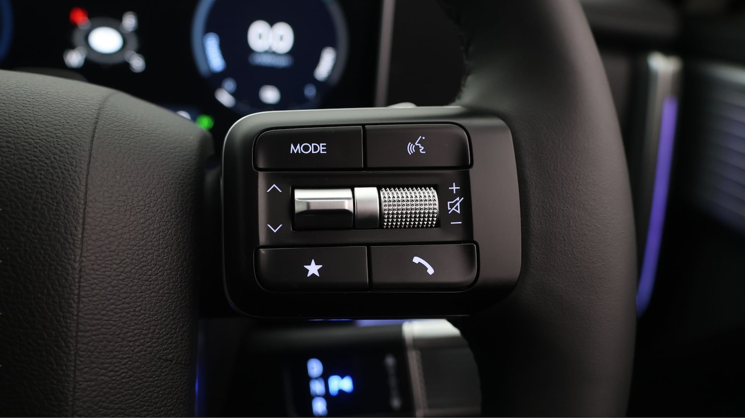 Used Hyundai Santa Fe 2025 for sale - 77846350: Photo 25