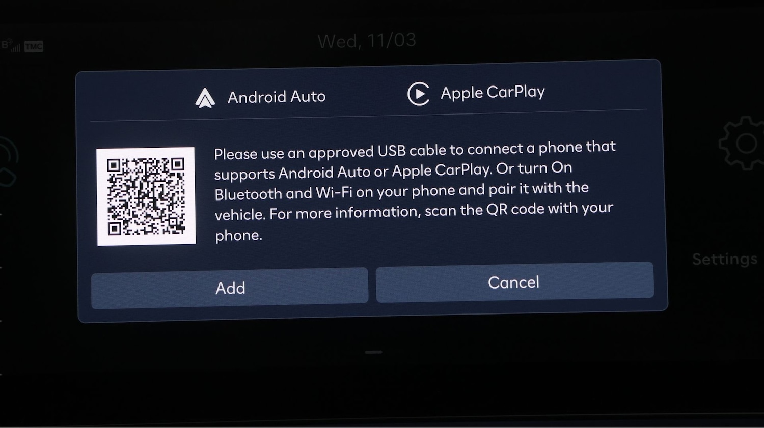 Used Hyundai Santa Fe 2025 for sale - 77846350: Photo 26