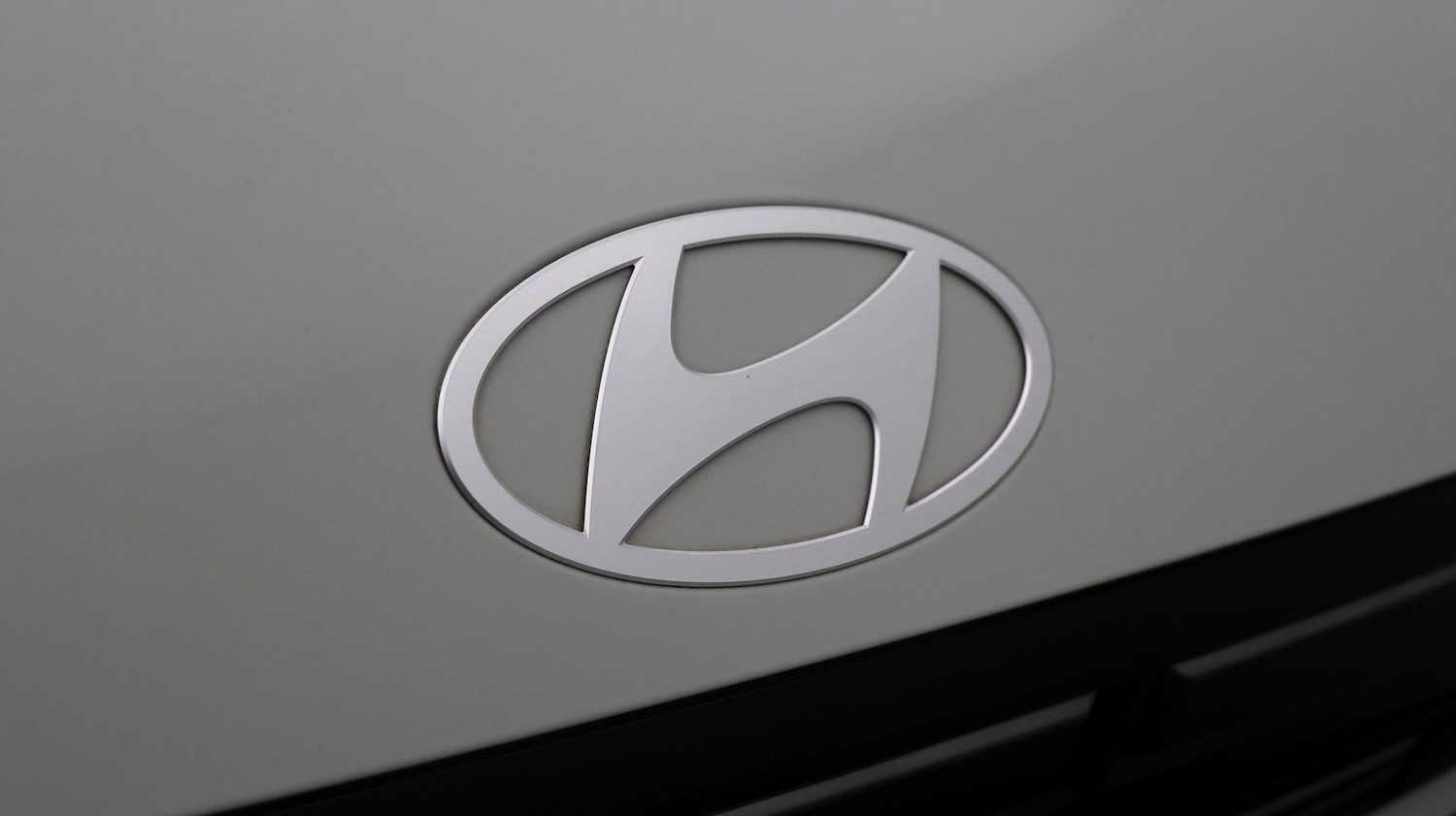 Used Hyundai Santa Fe 2025 for sale - 77846350: Photo 27