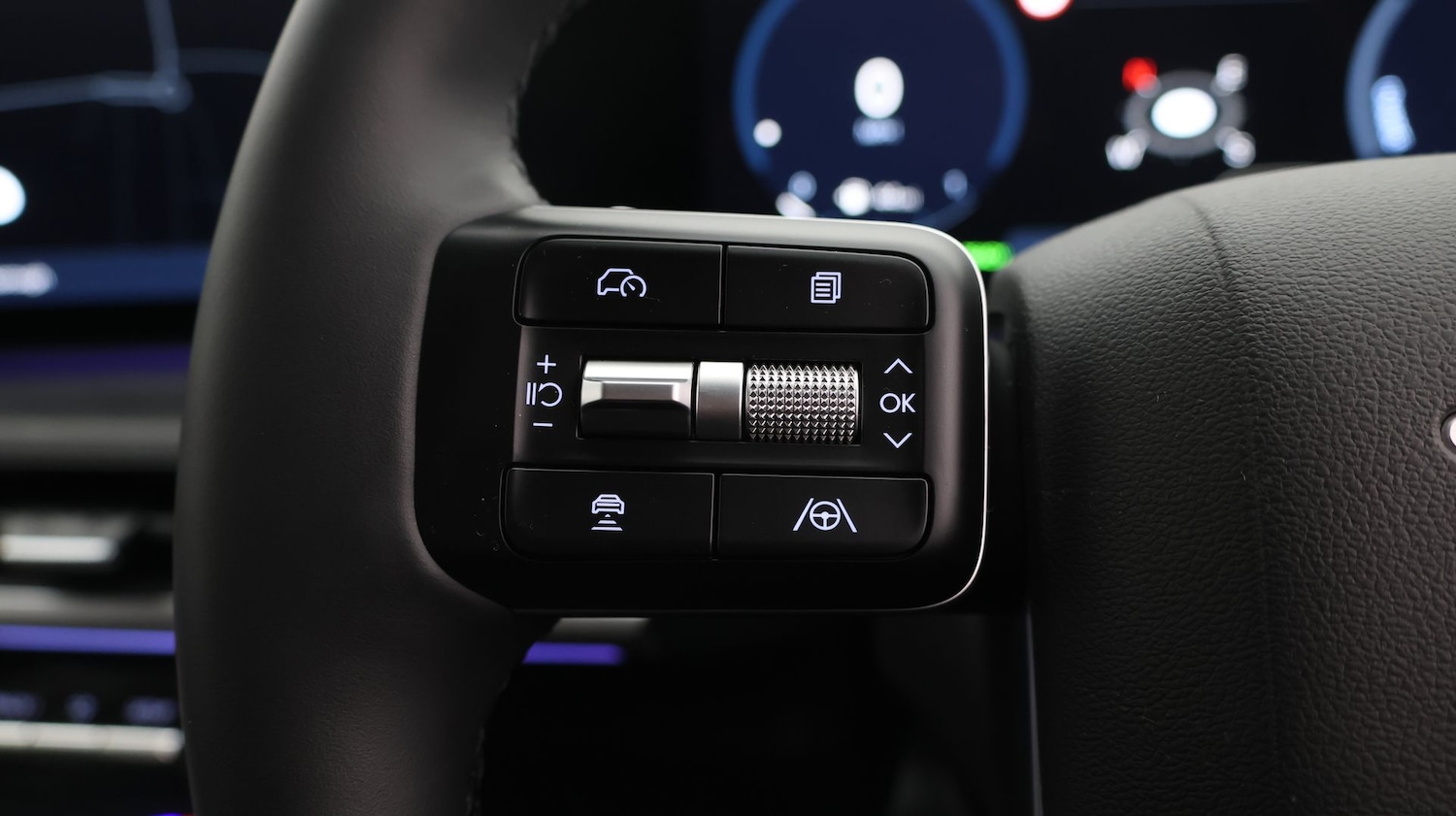 Used Hyundai Santa Fe 2025 for sale - 77846350: Photo 28