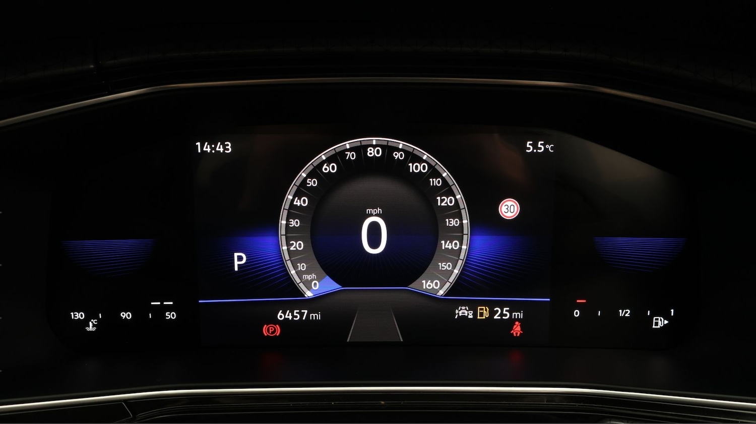 Used Volkswagen T-Cross 2023 for sale - 77610182: Photo 10