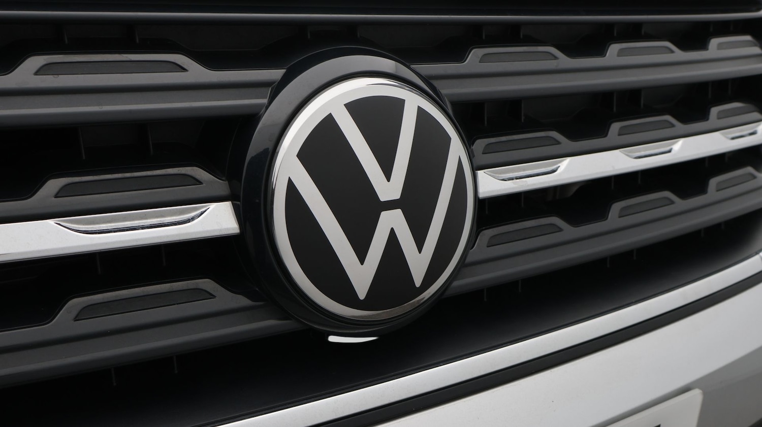 Used Volkswagen T-Cross 2023 for sale - 77610182: Photo 20