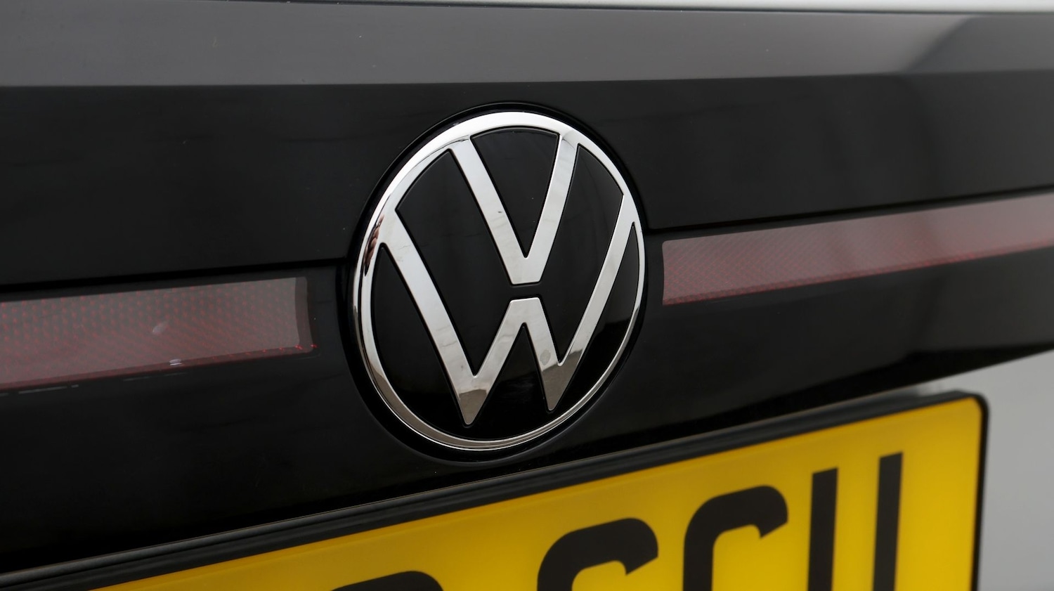 Used Volkswagen T-Cross 2023 for sale - 77610182: Photo 21