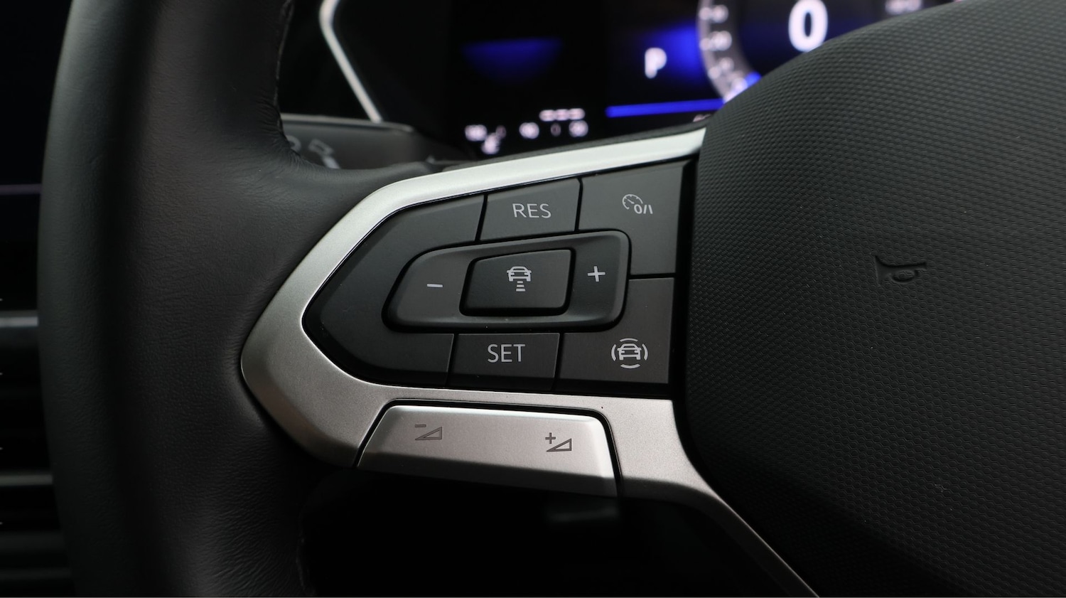 Used Volkswagen T-Cross 2023 for sale - 77610182: Photo 23