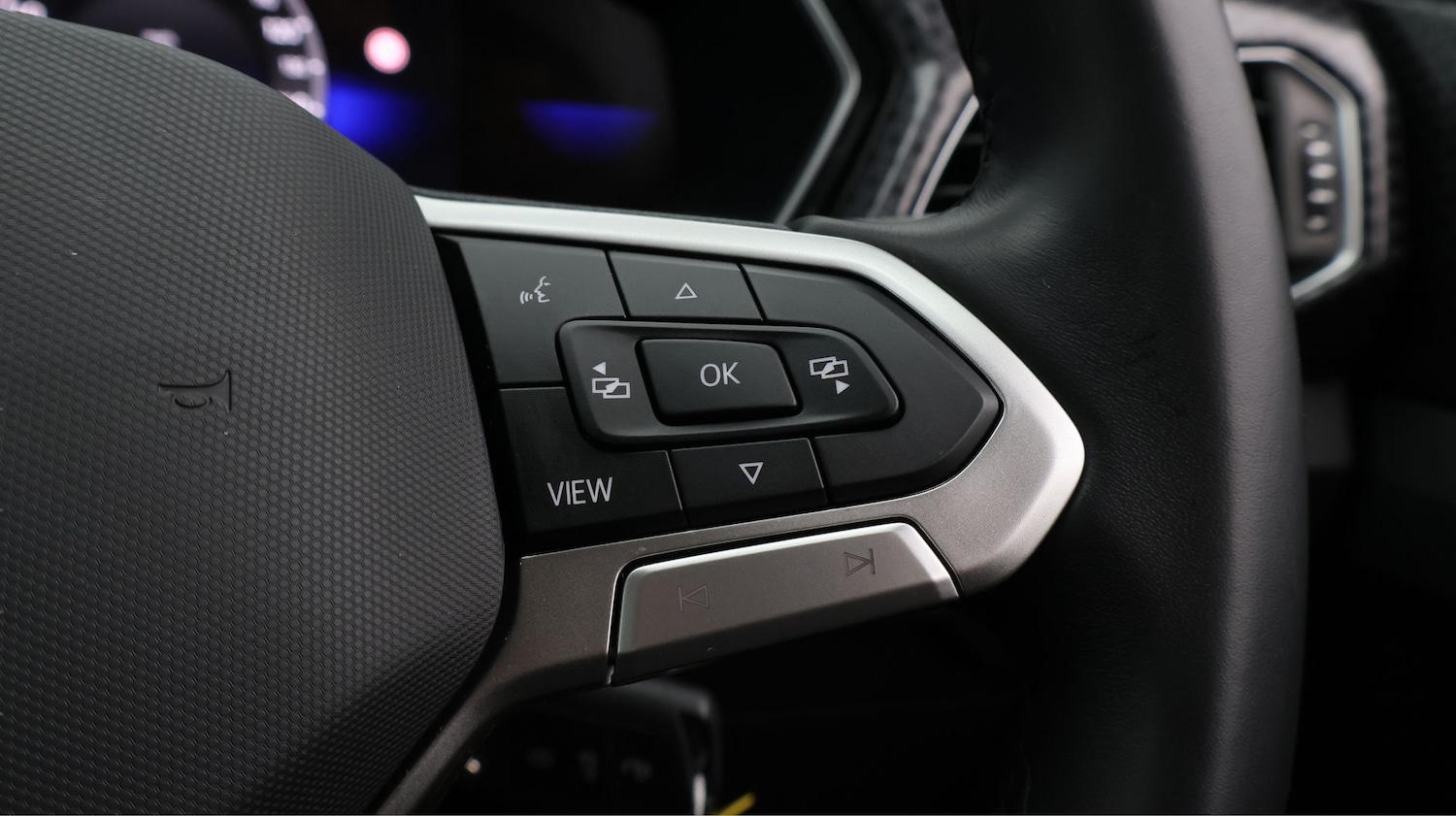 Used Volkswagen T-Cross 2023 for sale - 77610182: Photo 25