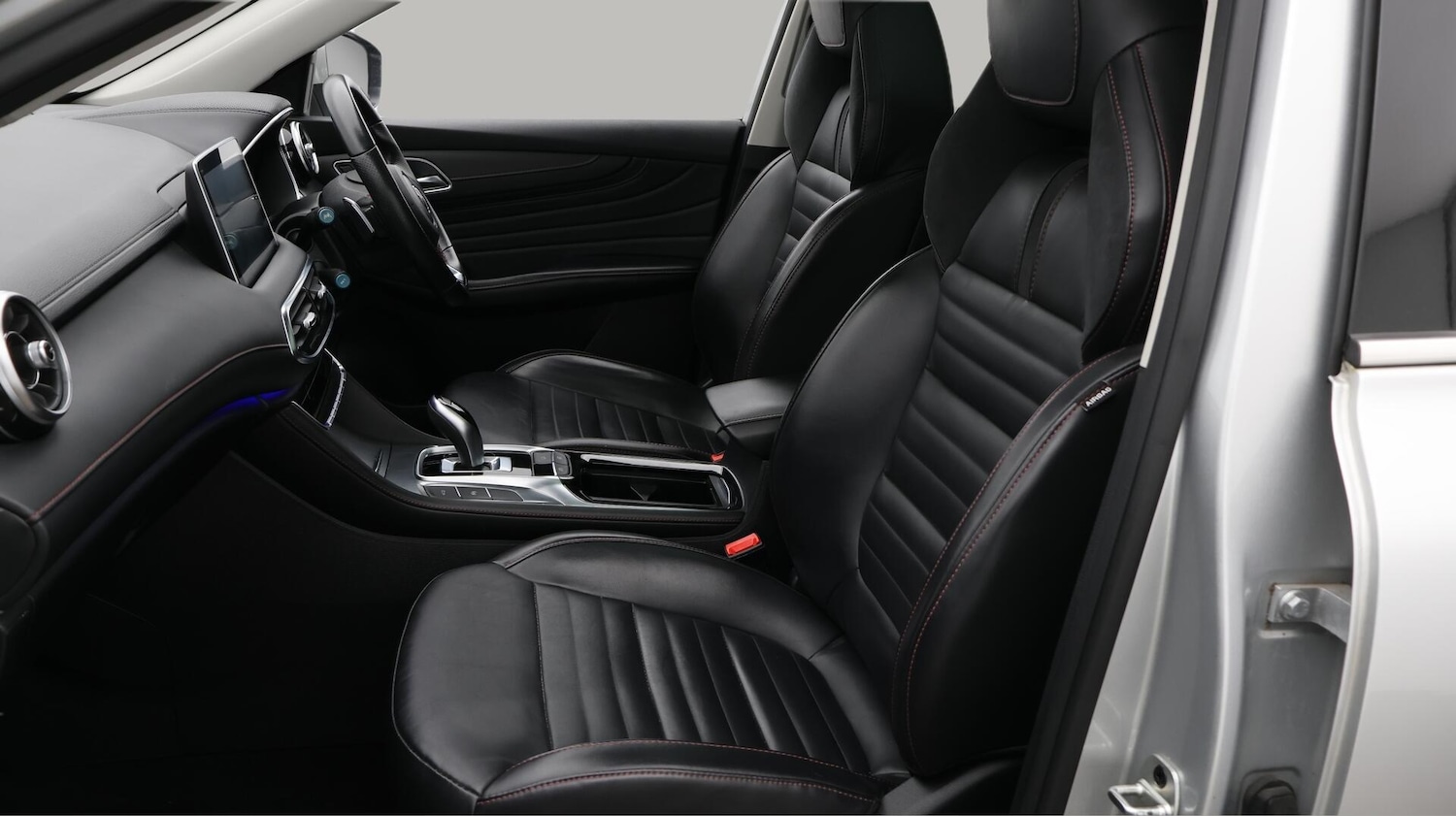 Used MG MG HS 2022 for sale - 76715424: Photo 15