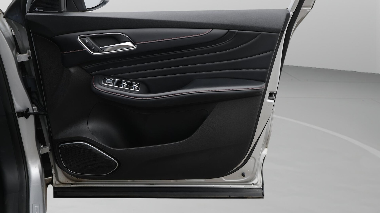 Used MG MG HS 2022 for sale - 76715424: Photo 16