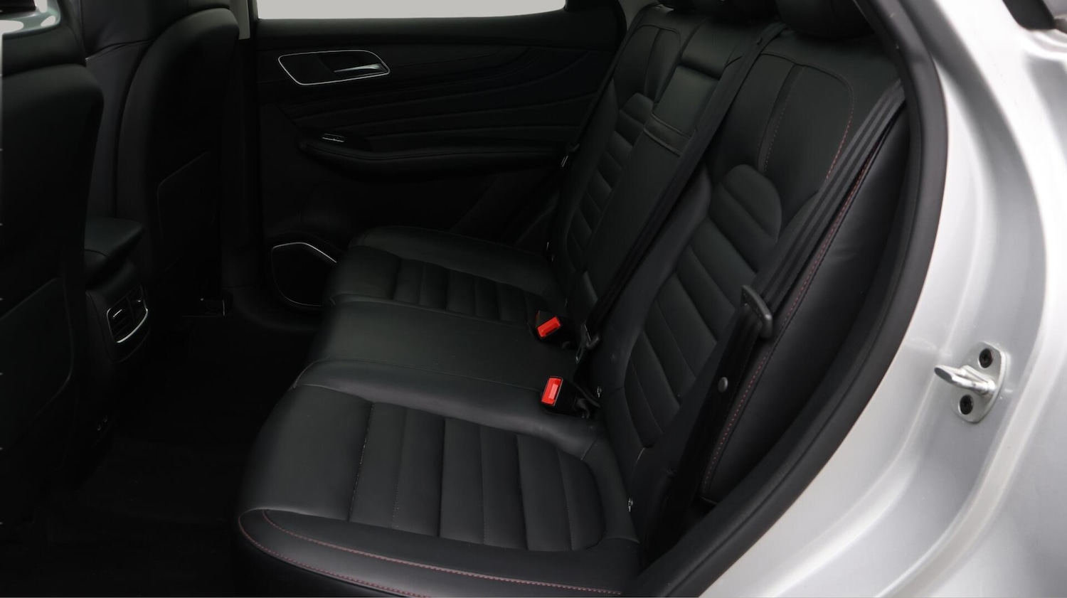 Used MG MG HS 2022 for sale - 76715424: Photo 17