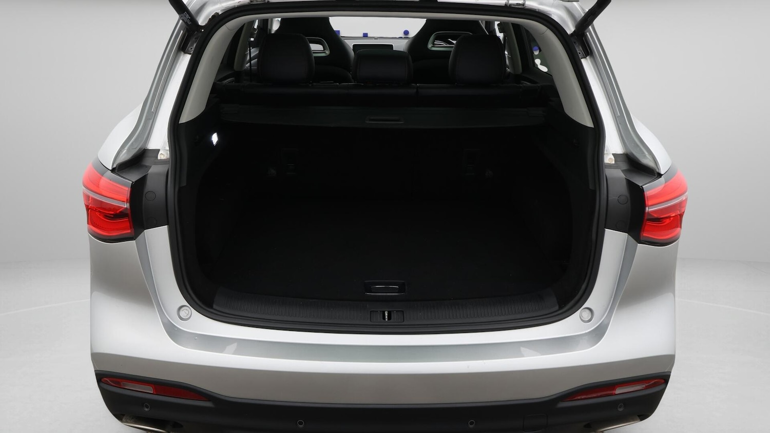 Used MG MG HS 2022 for sale - 76715424: Photo 18