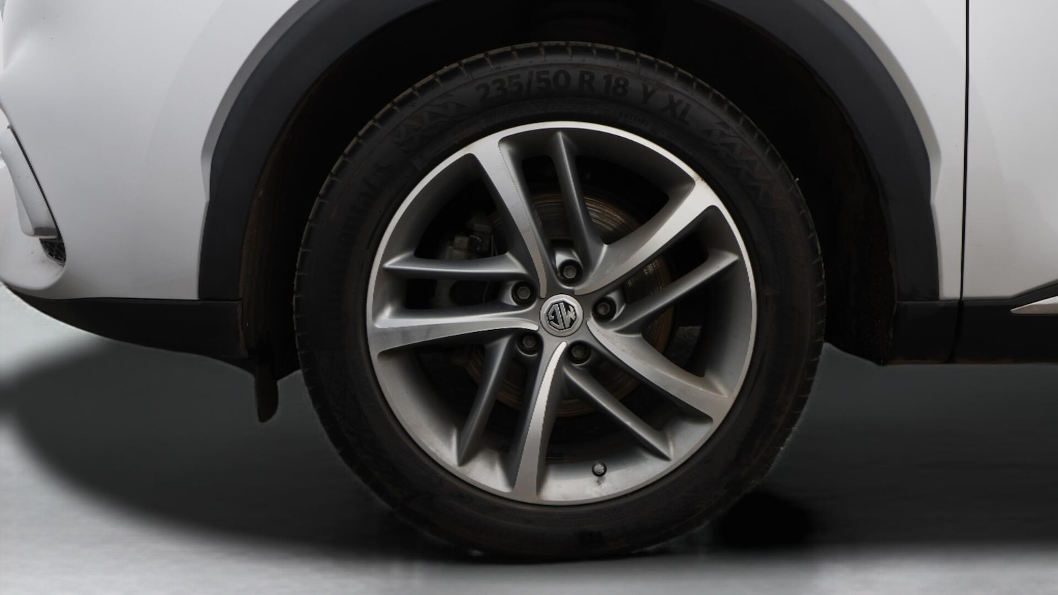 Used MG MG HS 2022 for sale - 76715424: Photo 19