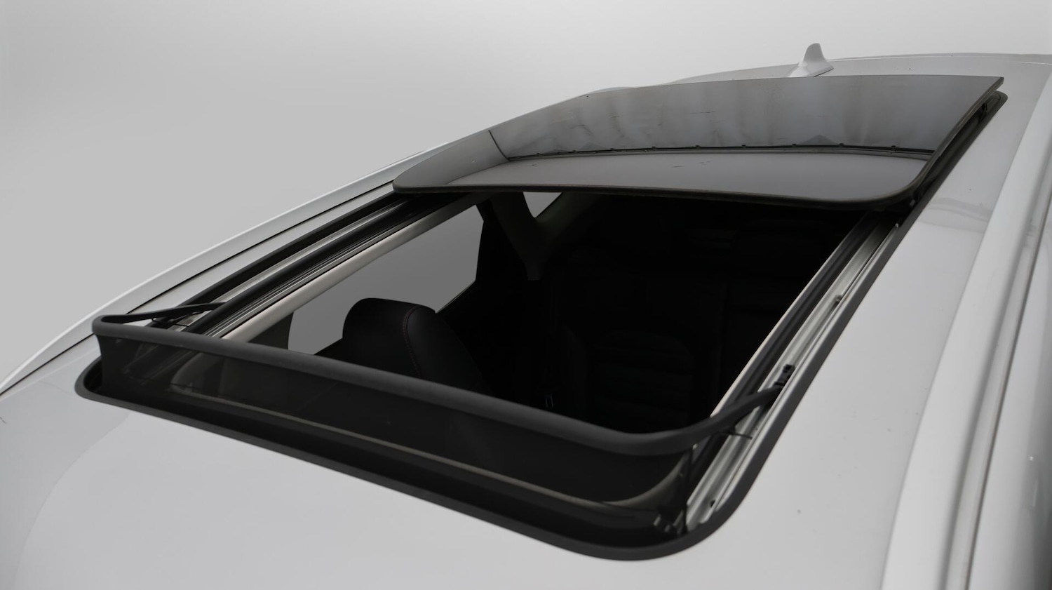 Used MG MG HS 2022 for sale - 76715424: Photo 21