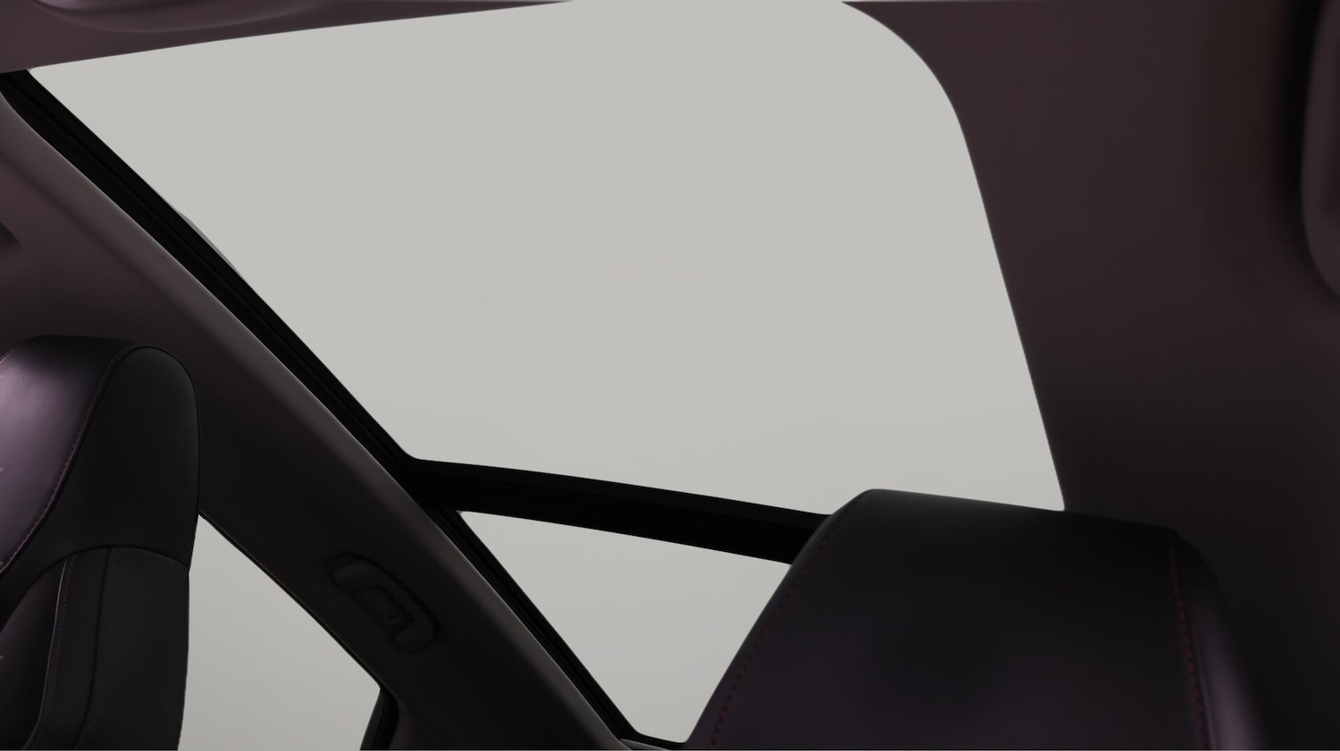 Used MG MG HS 2022 for sale - 76715424: Photo 22